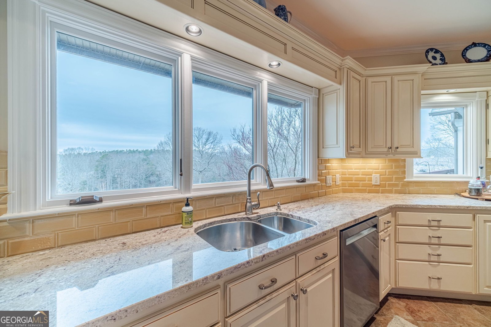 1398 Annandale Drive Clarkesville - Photo 20