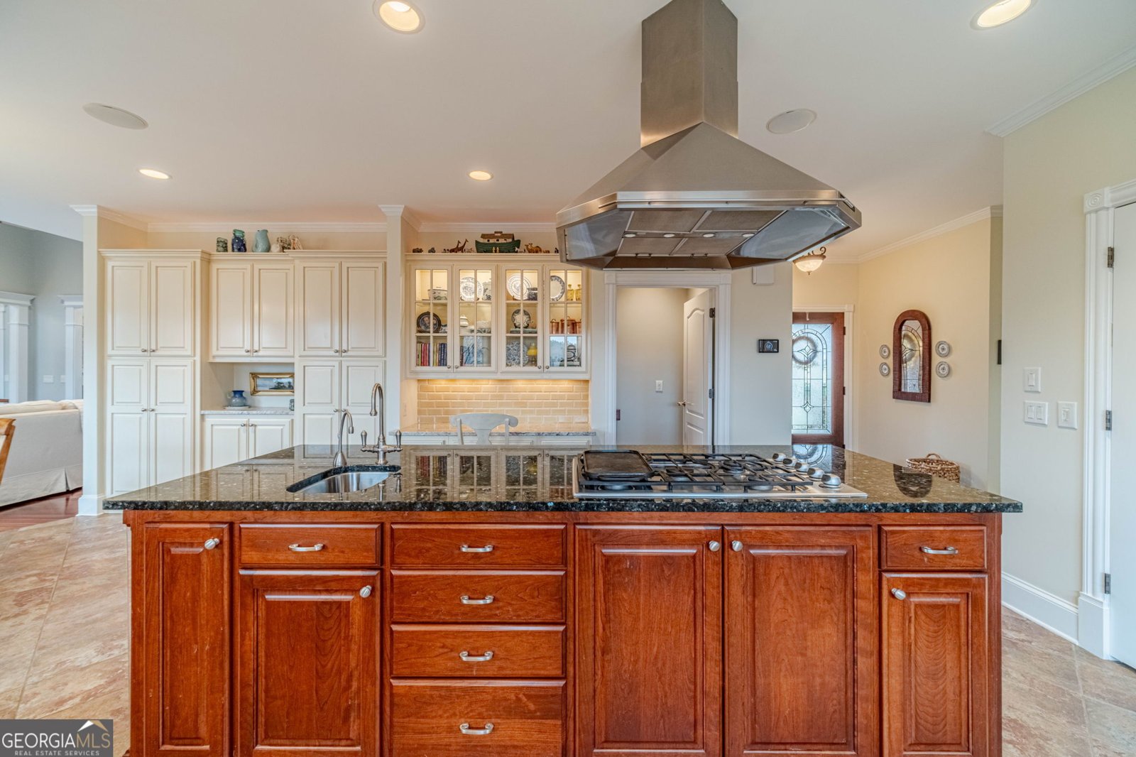 1398 Annandale Drive Clarkesville - Photo 21