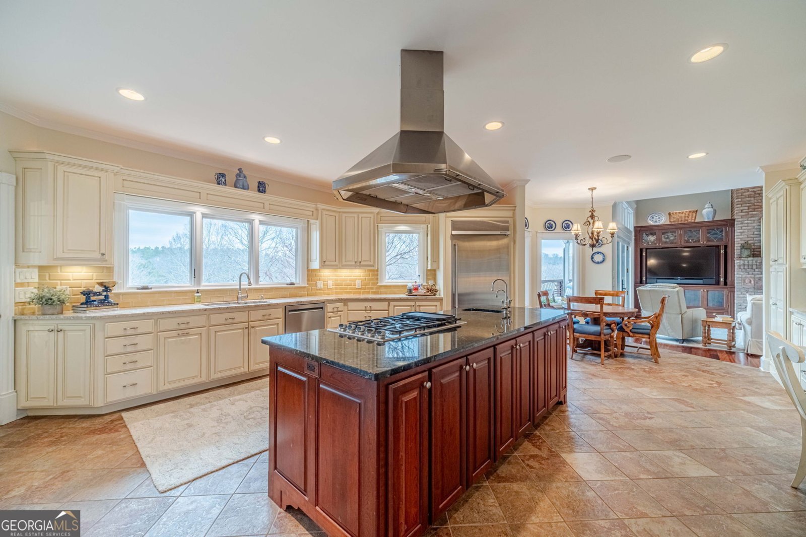 1398 Annandale Drive Clarkesville - Photo 22