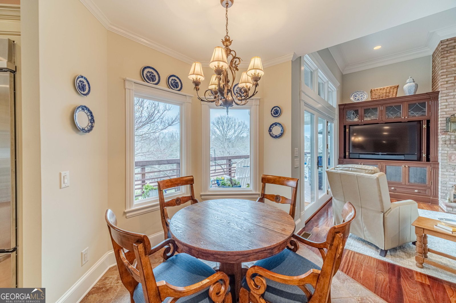 1398 Annandale Drive Clarkesville - Photo 23