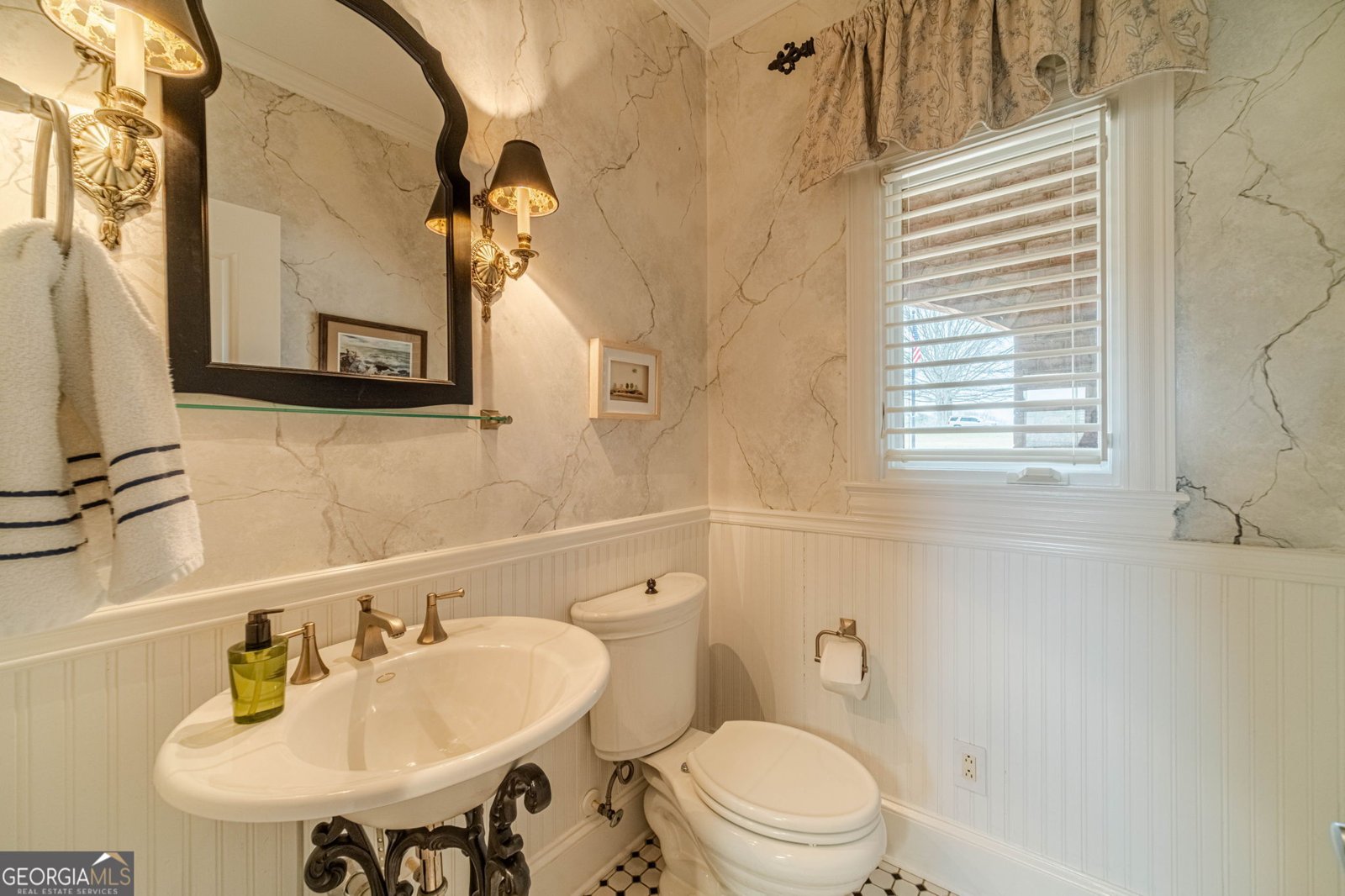 1398 Annandale Drive Clarkesville - Photo 24