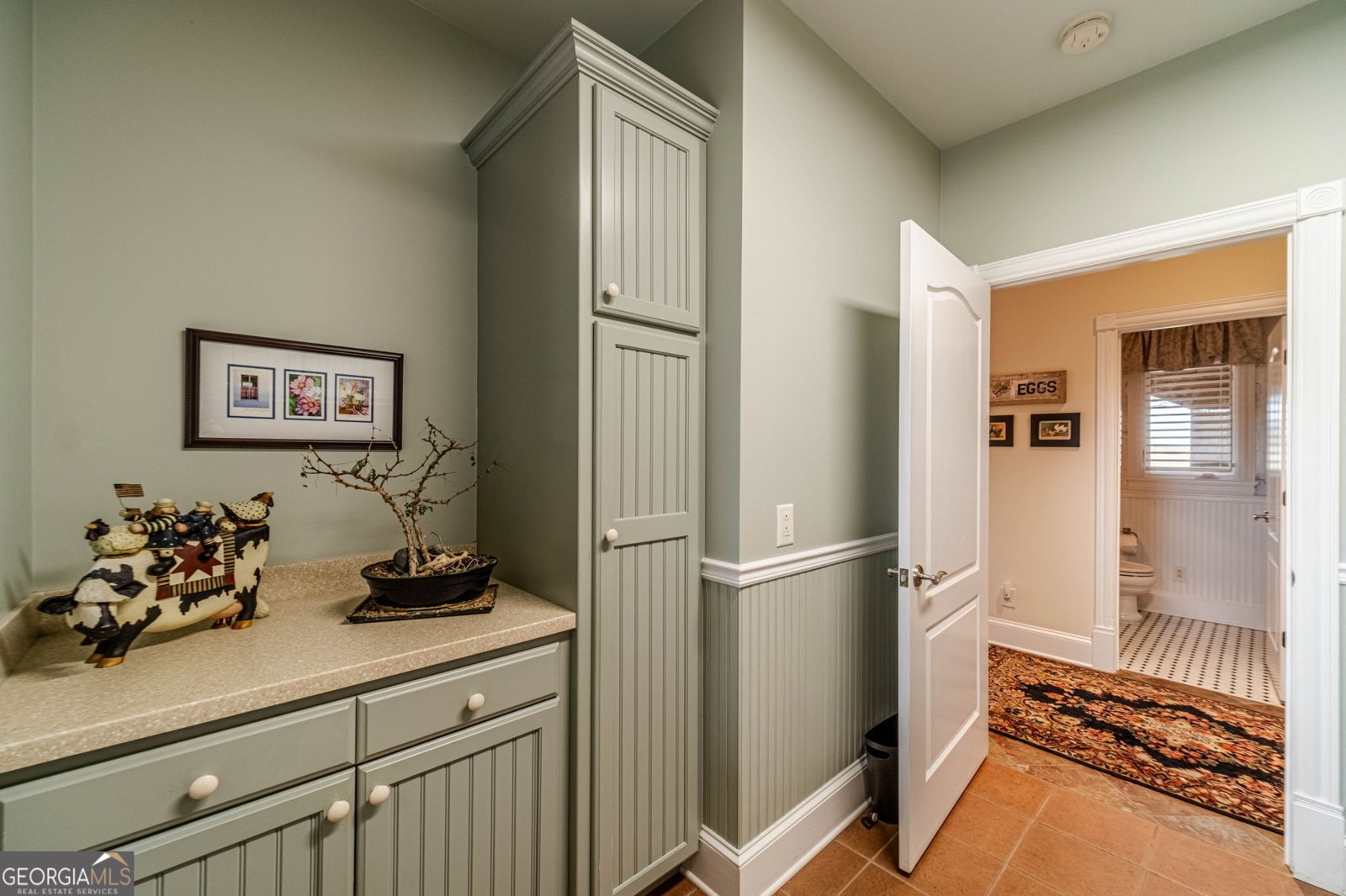 1398 Annandale Drive Clarkesville - Photo 25