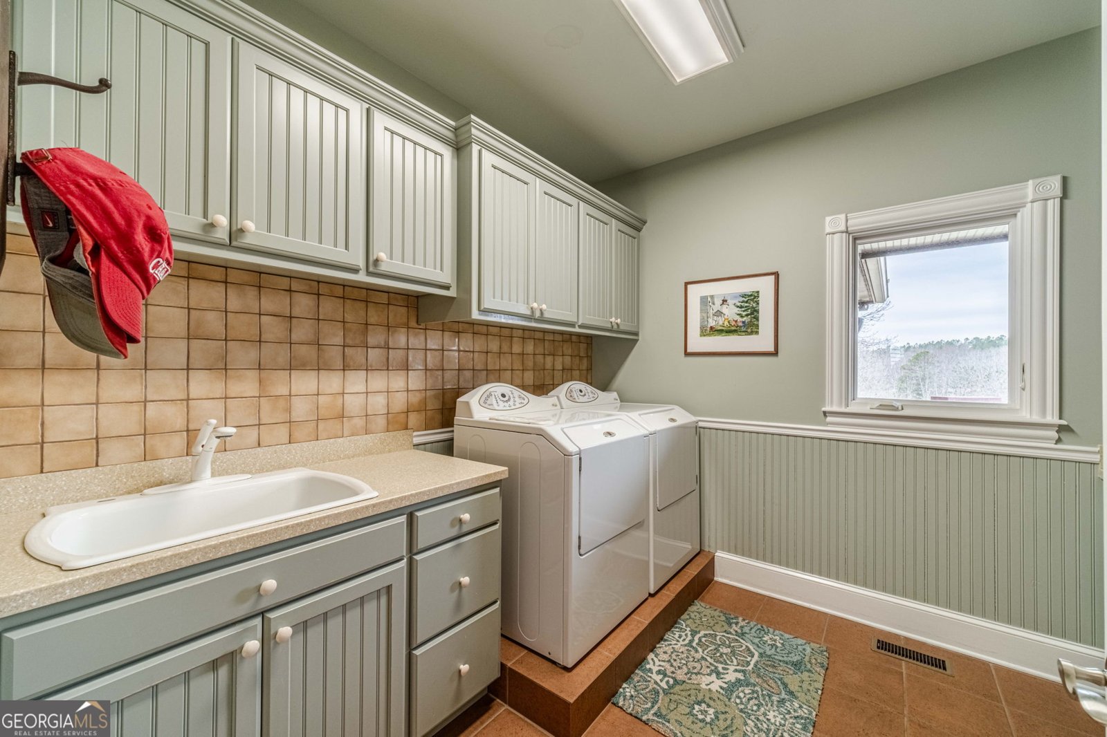 1398 Annandale Drive Clarkesville - Photo 26