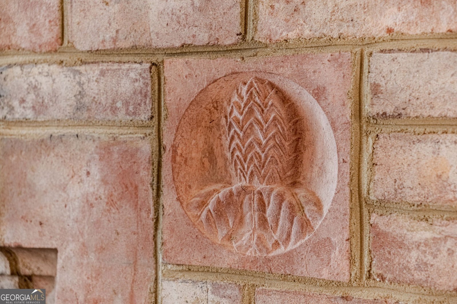 1398 Annandale Drive Clarkesville - Photo 30