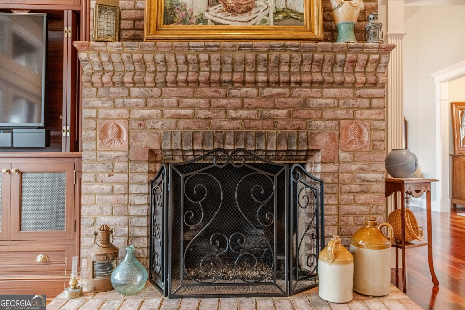 1398 Annandale Drive Clarkesville - Photo 31