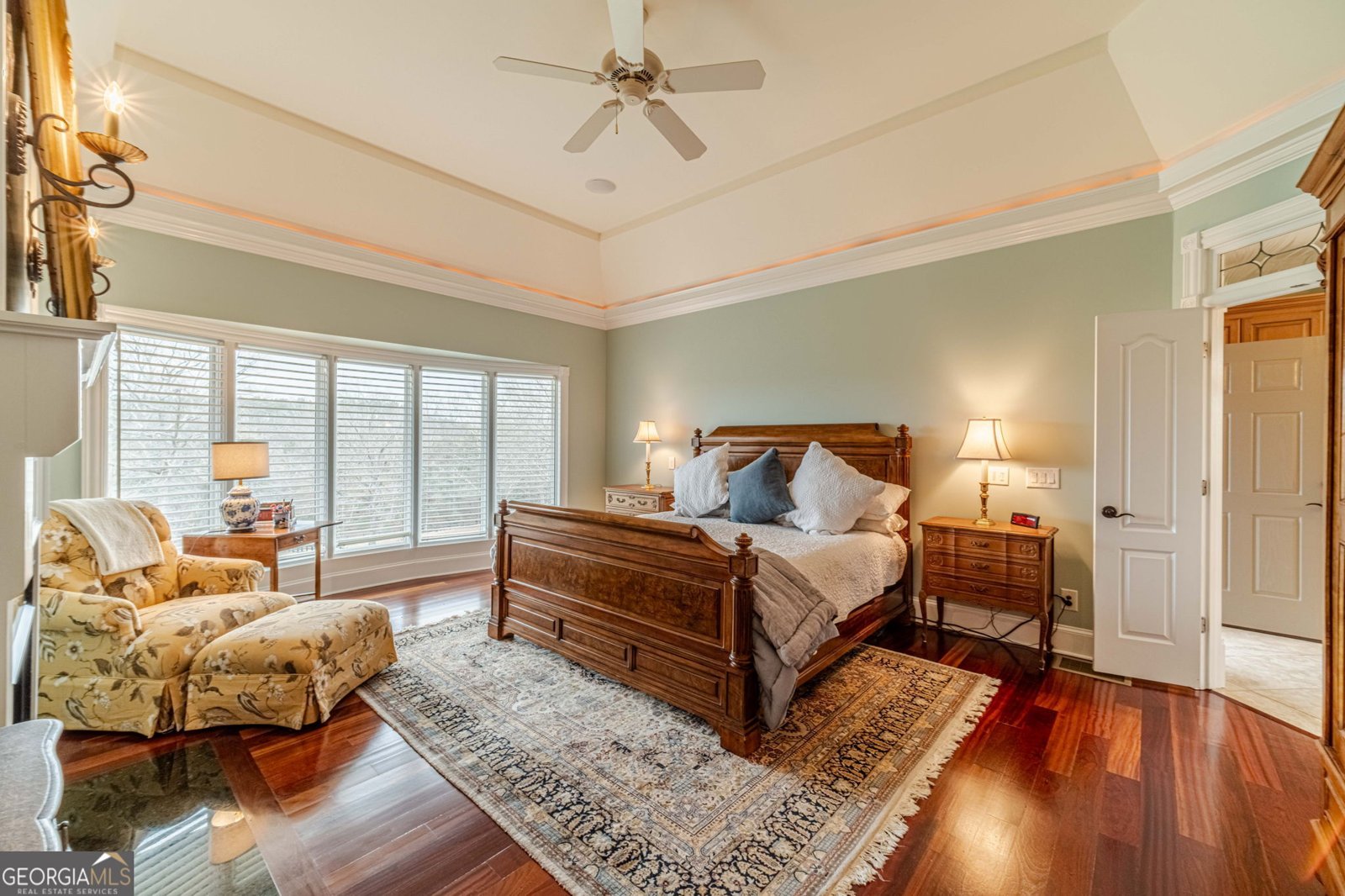 1398 Annandale Drive Clarkesville - Photo 32