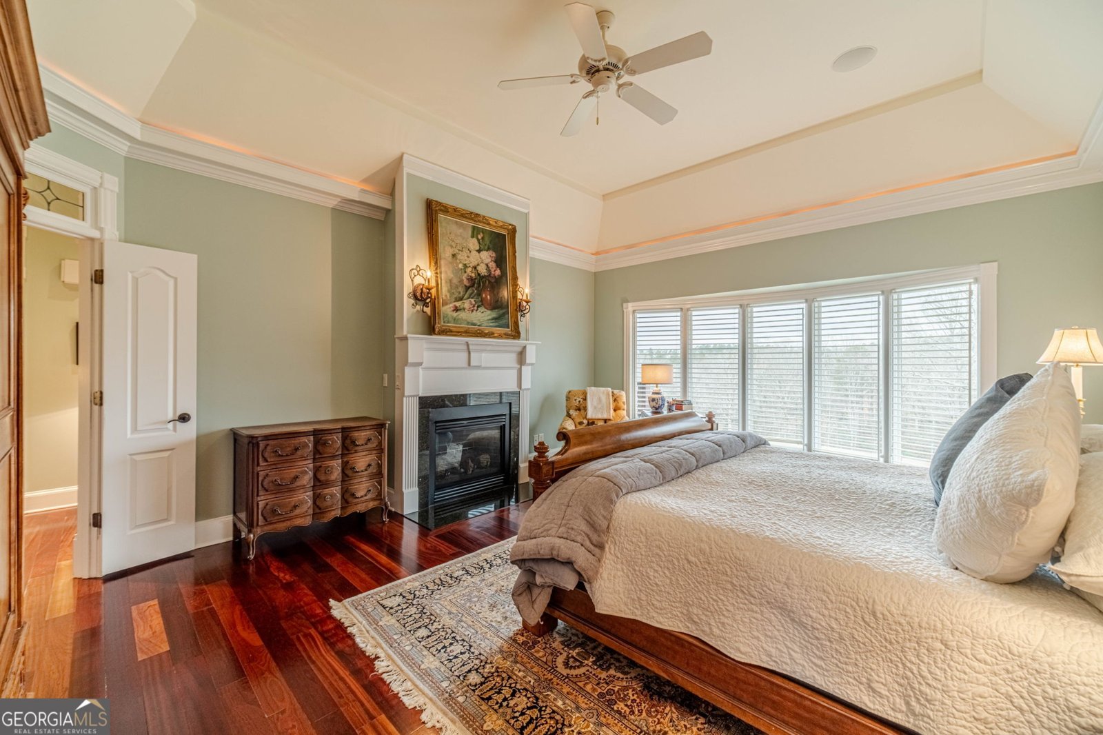 1398 Annandale Drive Clarkesville - Photo 33