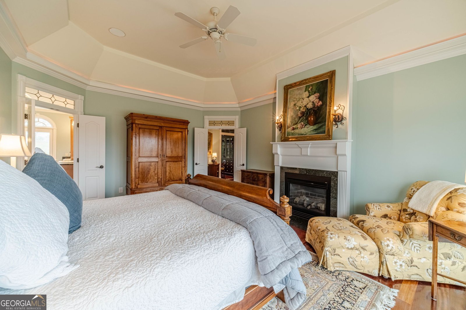 1398 Annandale Drive Clarkesville - Photo 34