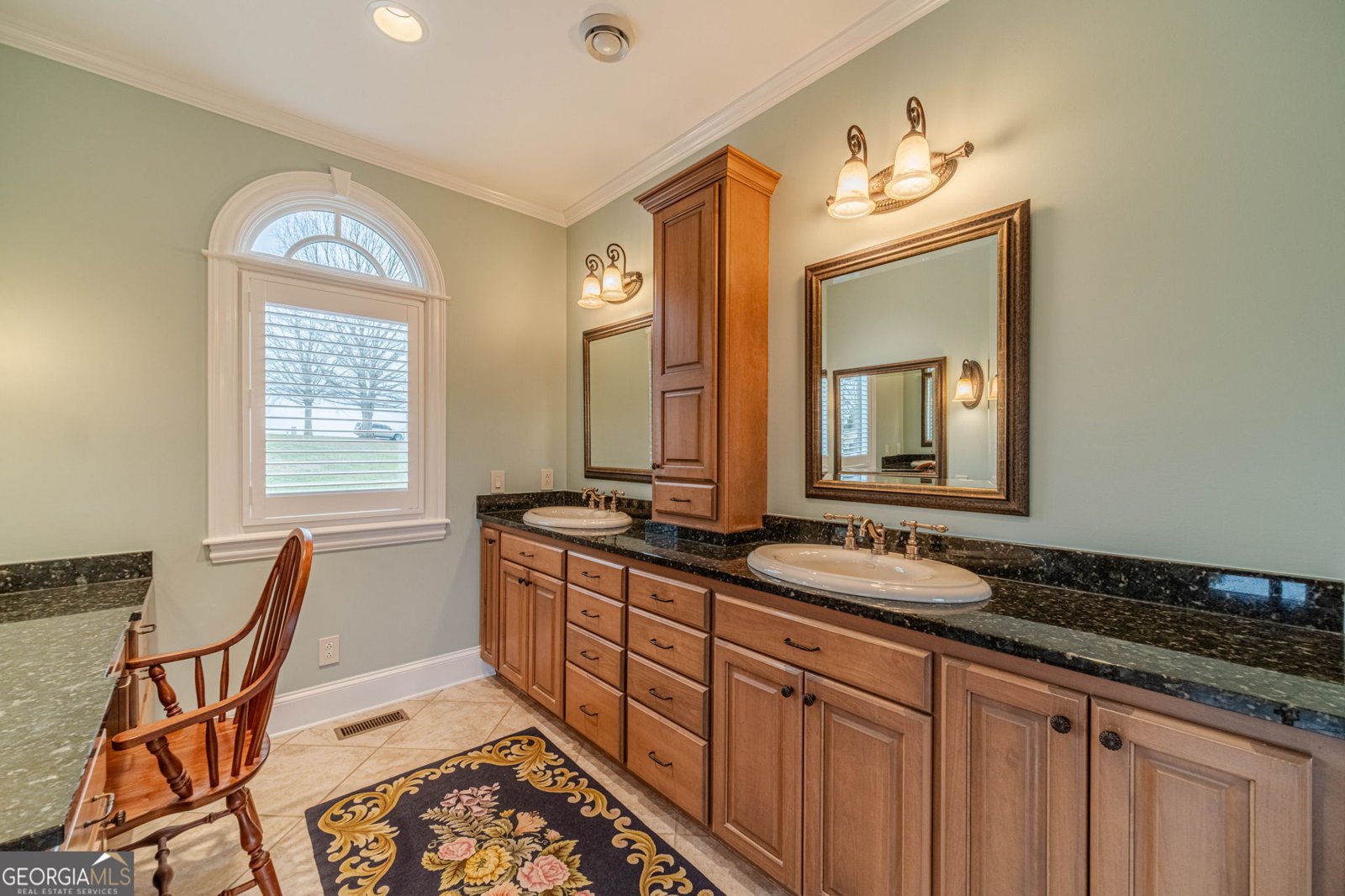 1398 Annandale Drive Clarkesville - Photo 35