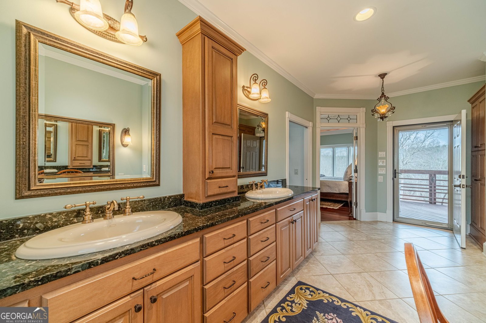 1398 Annandale Drive Clarkesville - Photo 36