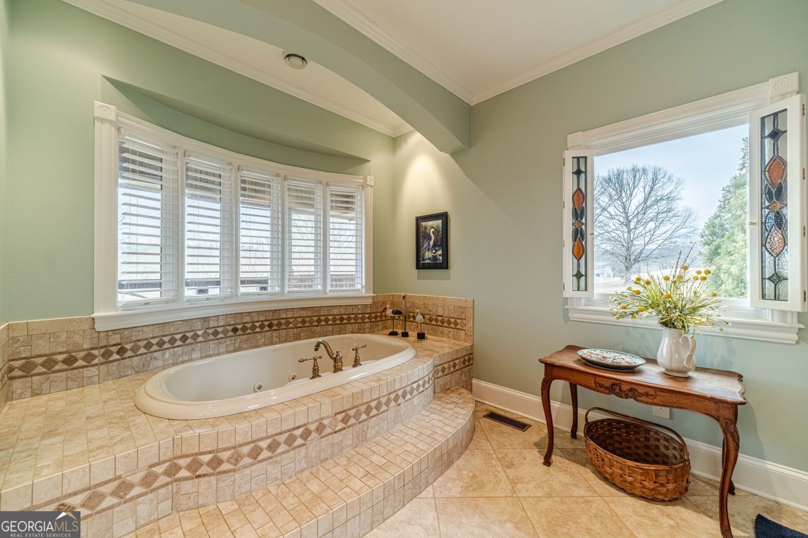 1398 Annandale Drive Clarkesville - Photo 38