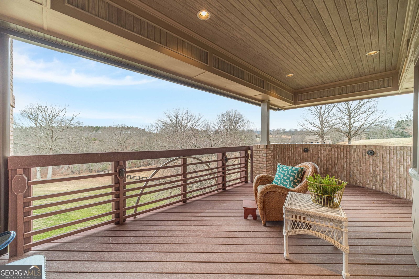 1398 Annandale Drive Clarkesville - Photo 40