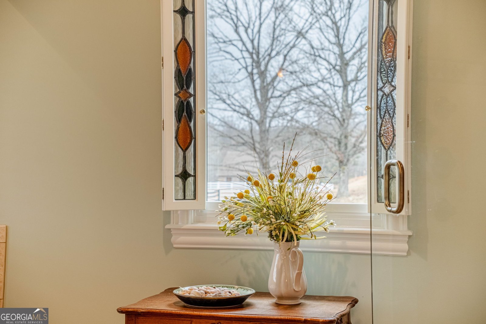 1398 Annandale Drive Clarkesville - Photo 41