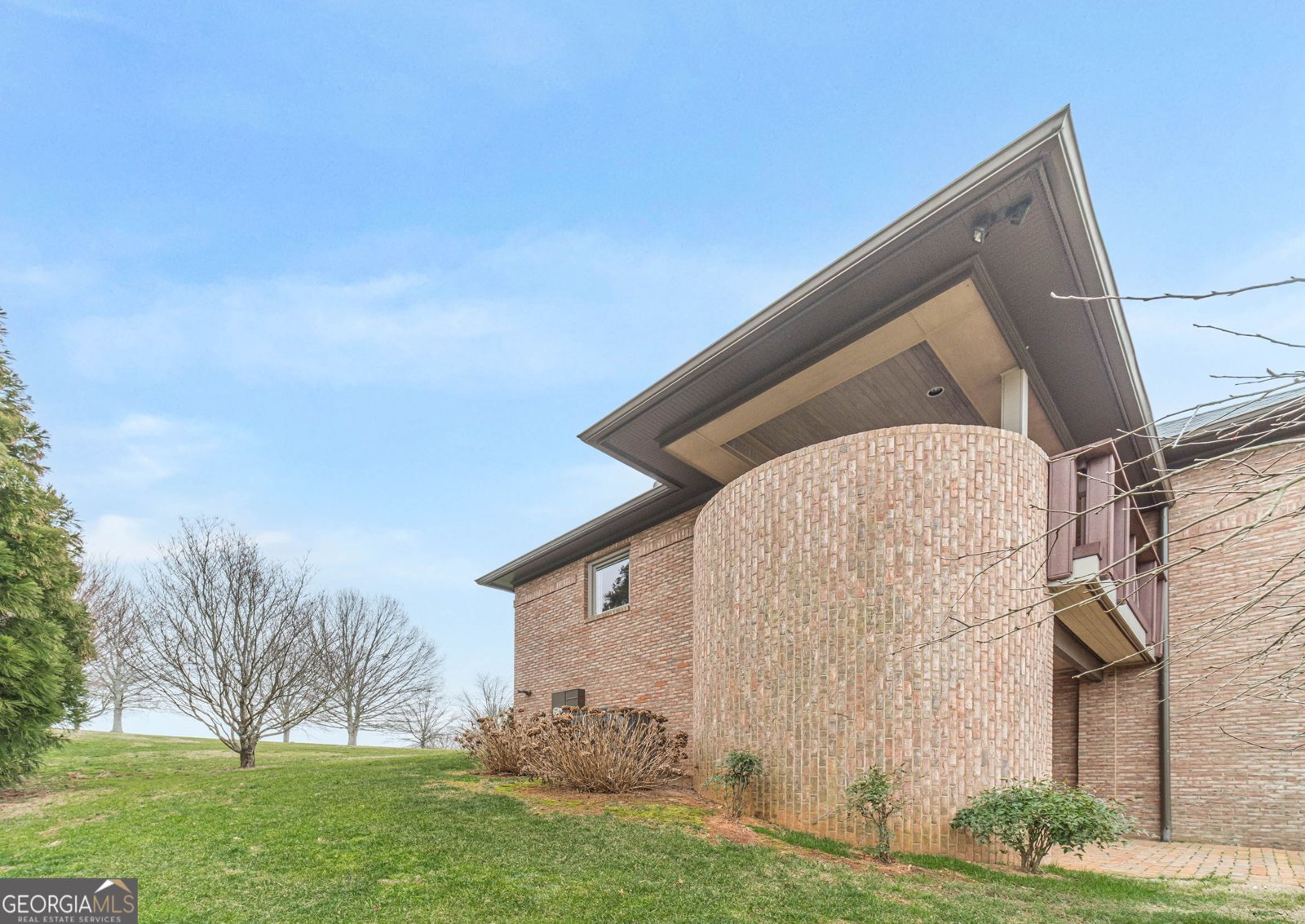 1398 Annandale Drive Clarkesville - Photo 42