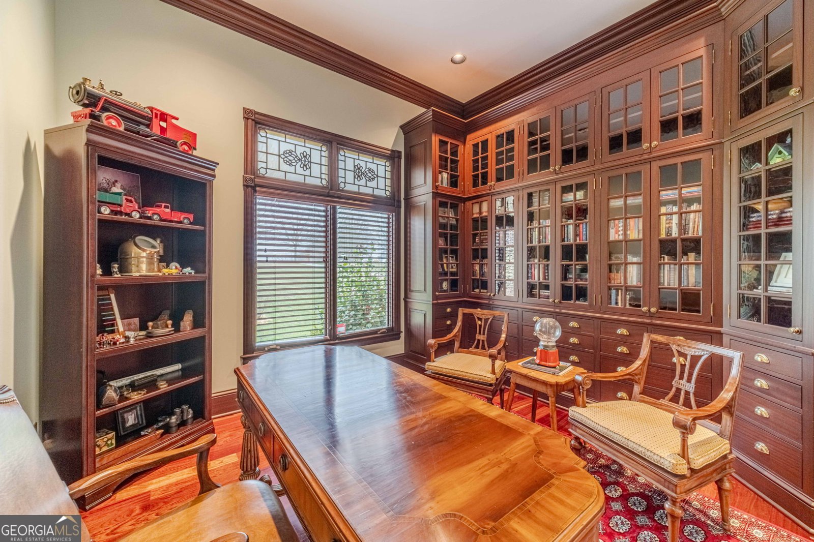 1398 Annandale Drive Clarkesville - Photo 43