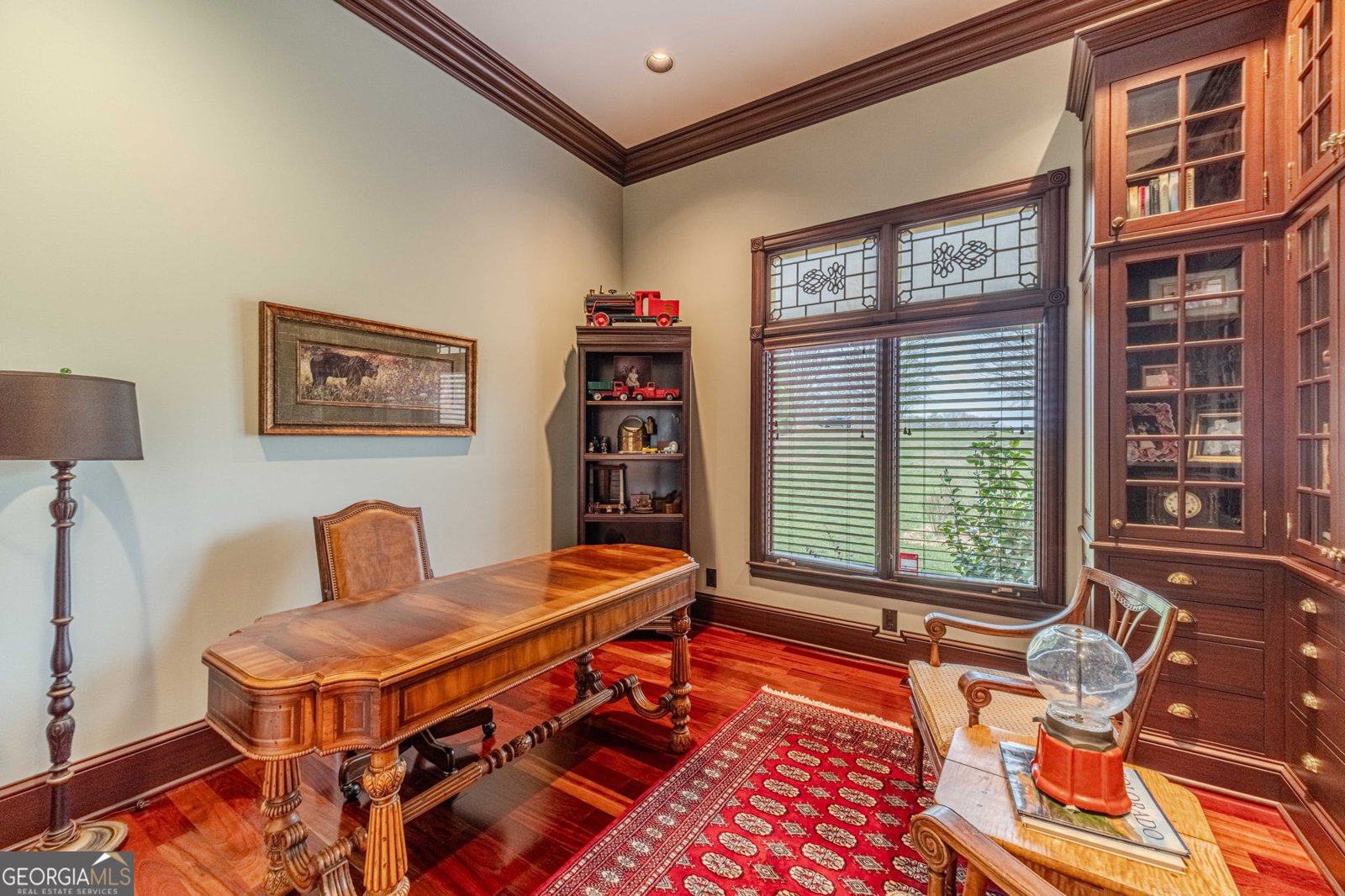 1398 Annandale Drive Clarkesville - Photo 44