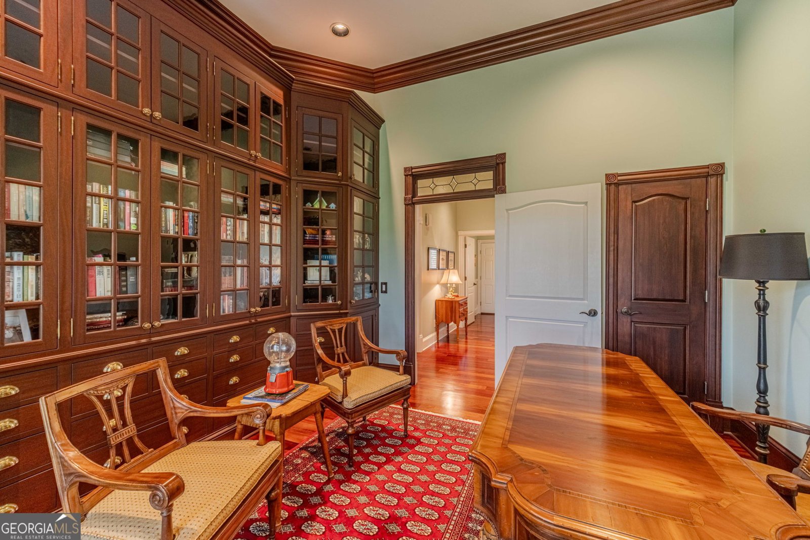 1398 Annandale Drive Clarkesville - Photo 45