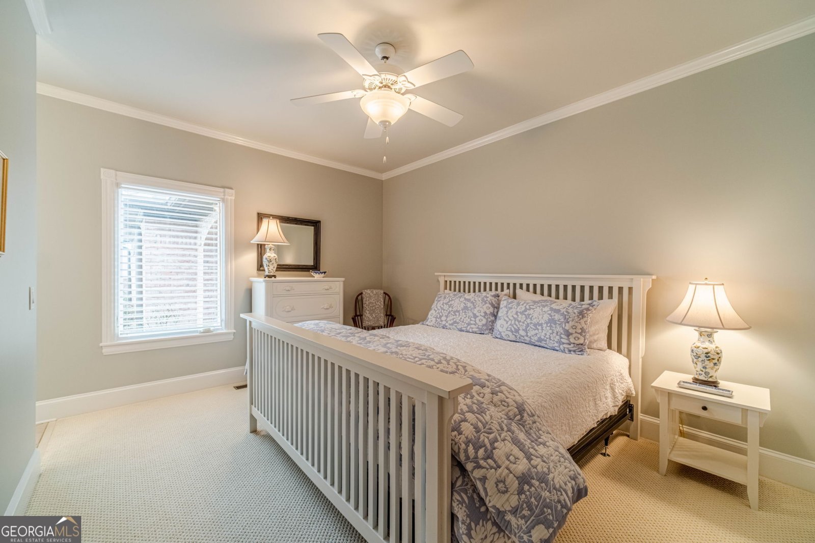 1398 Annandale Drive Clarkesville - Photo 47