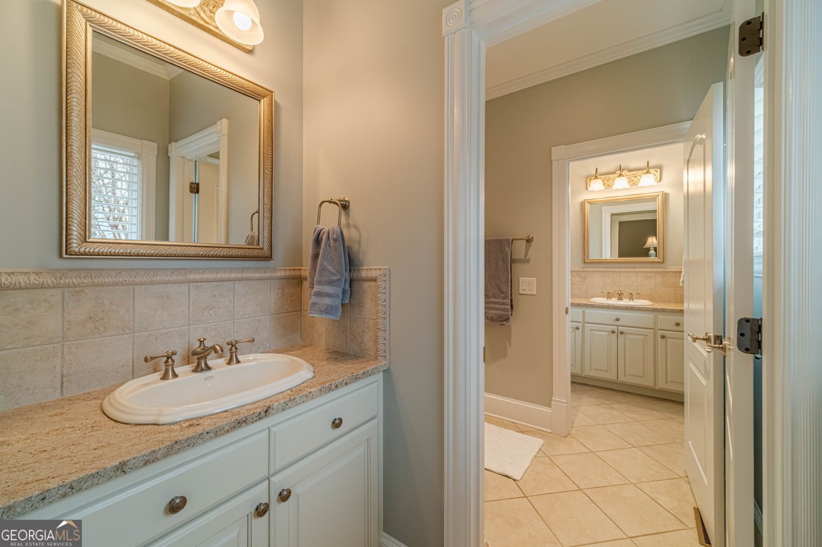 1398 Annandale Drive Clarkesville - Photo 49