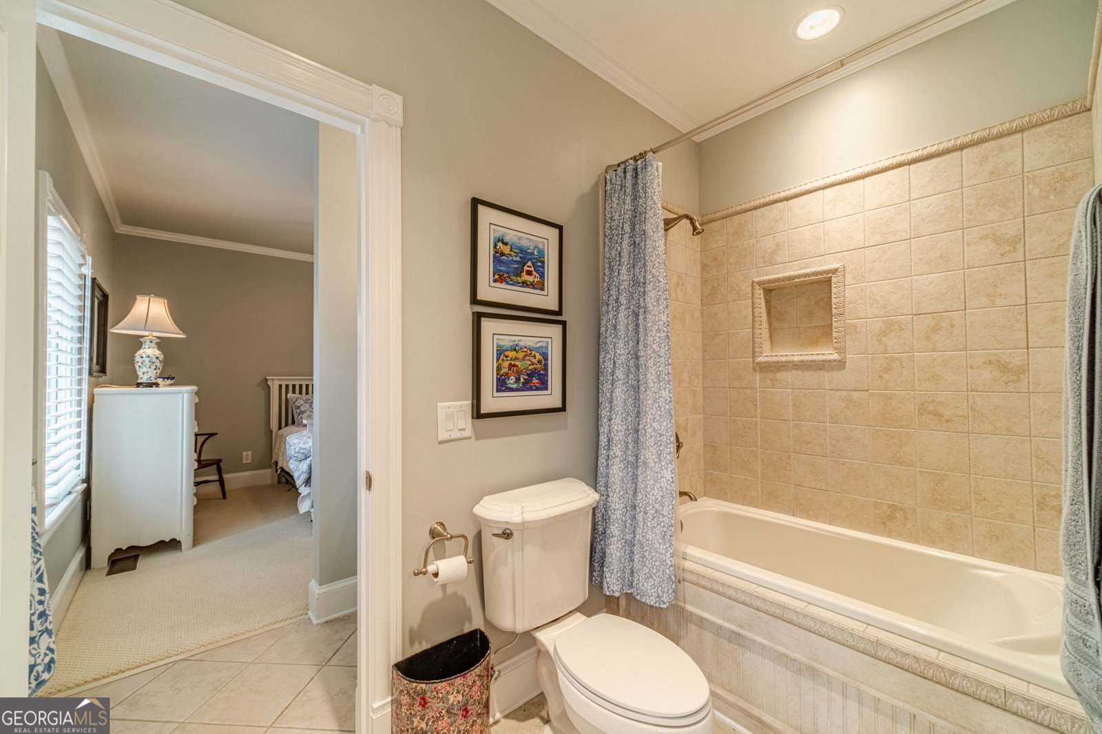 1398 Annandale Drive Clarkesville - Photo 50