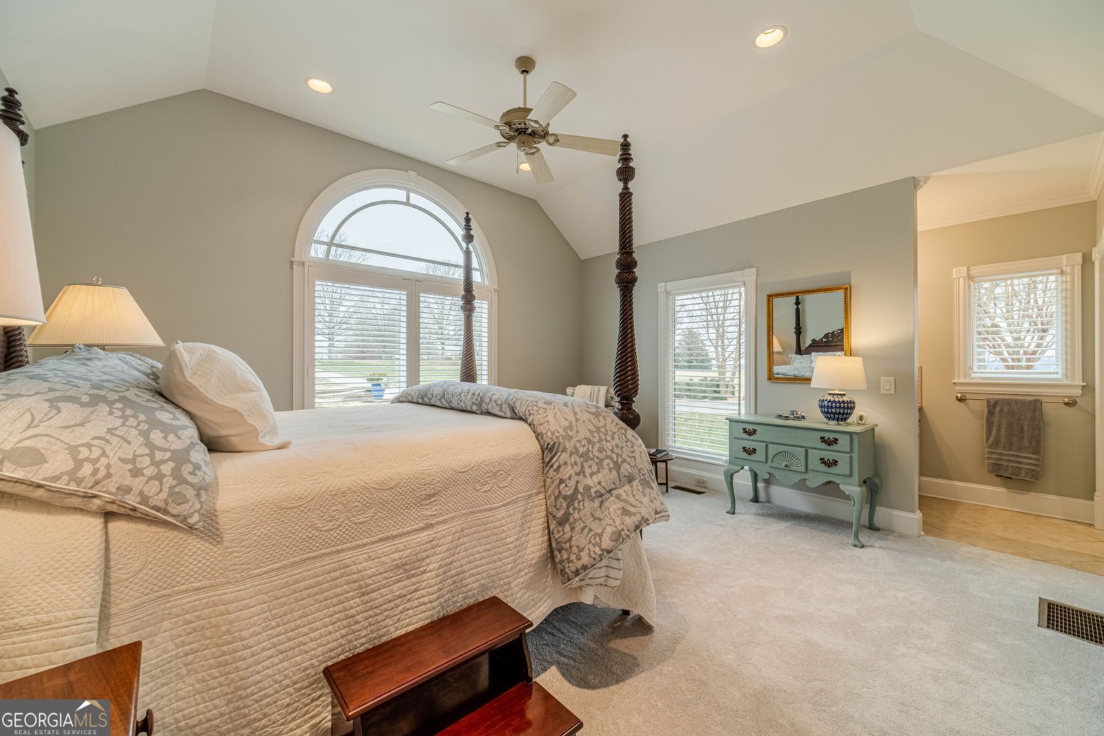 1398 Annandale Drive Clarkesville - Photo 51