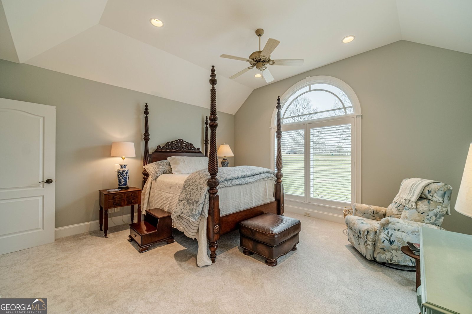 1398 Annandale Drive Clarkesville - Photo 52