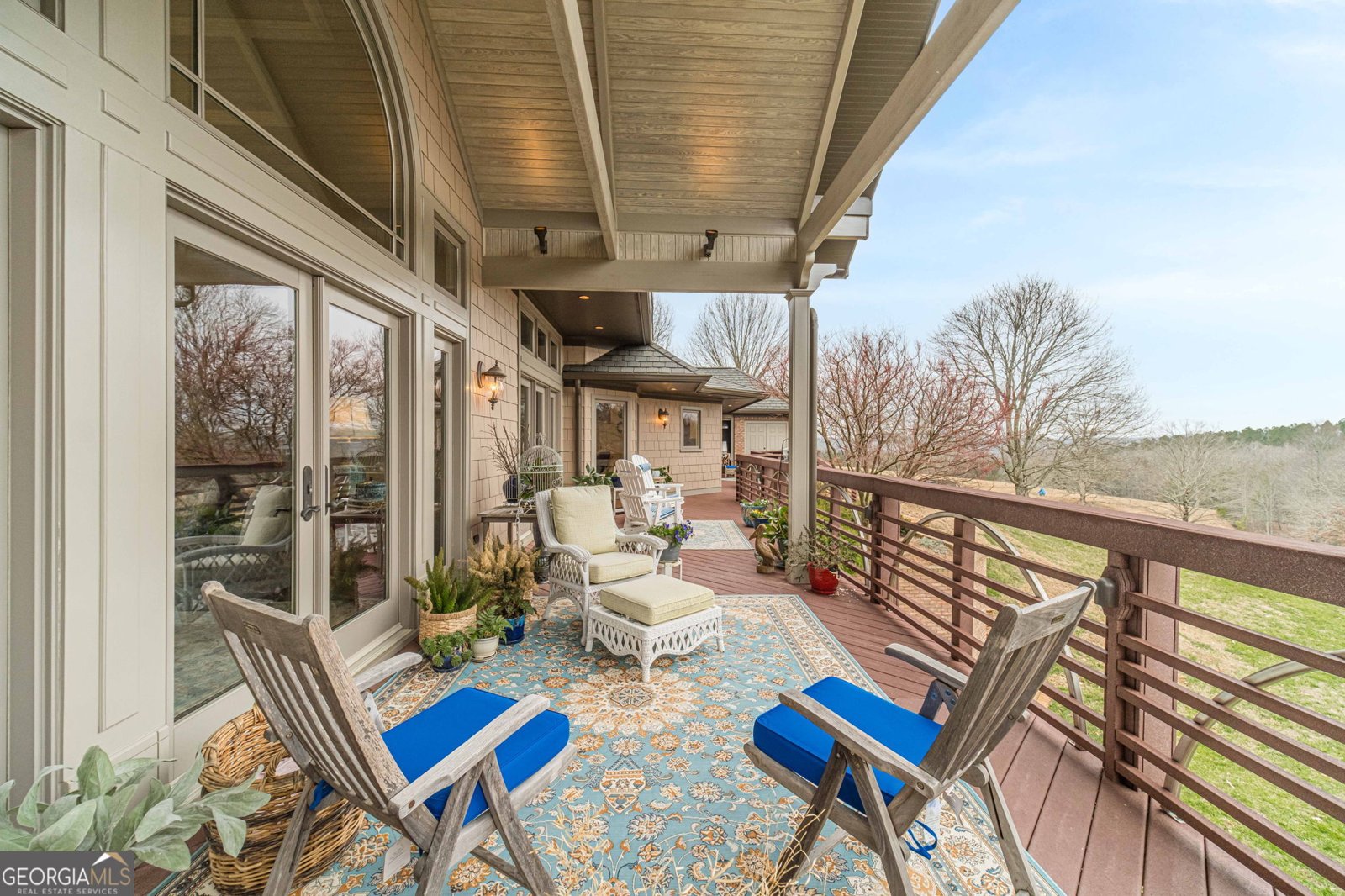 1398 Annandale Drive Clarkesville - Photo 53