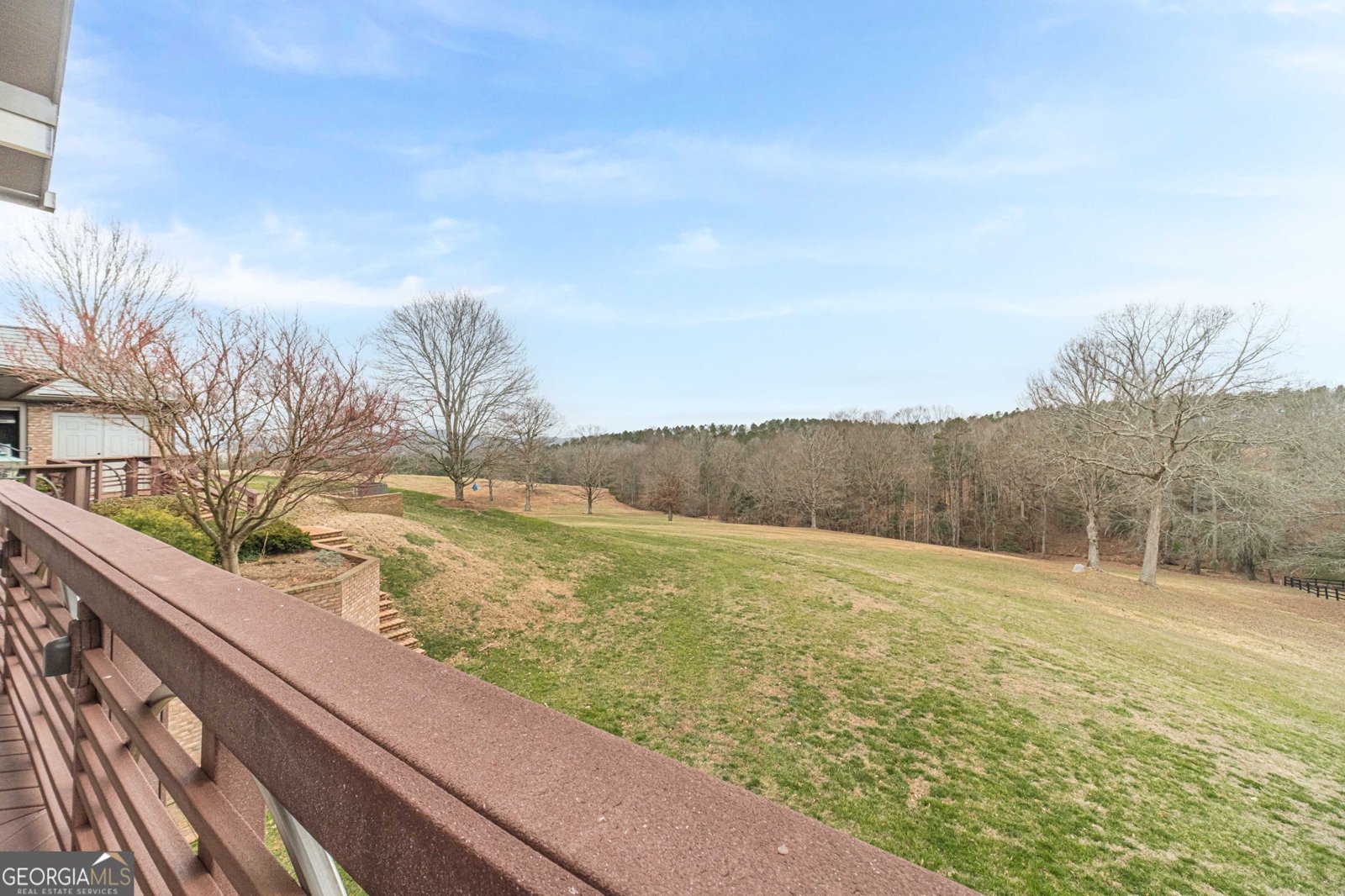 1398 Annandale Drive Clarkesville - Photo 54