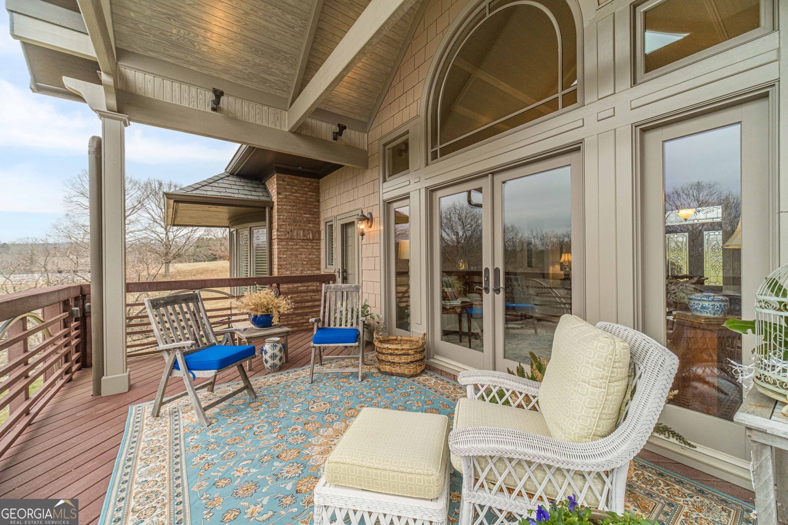 1398 Annandale Drive Clarkesville - Photo 55