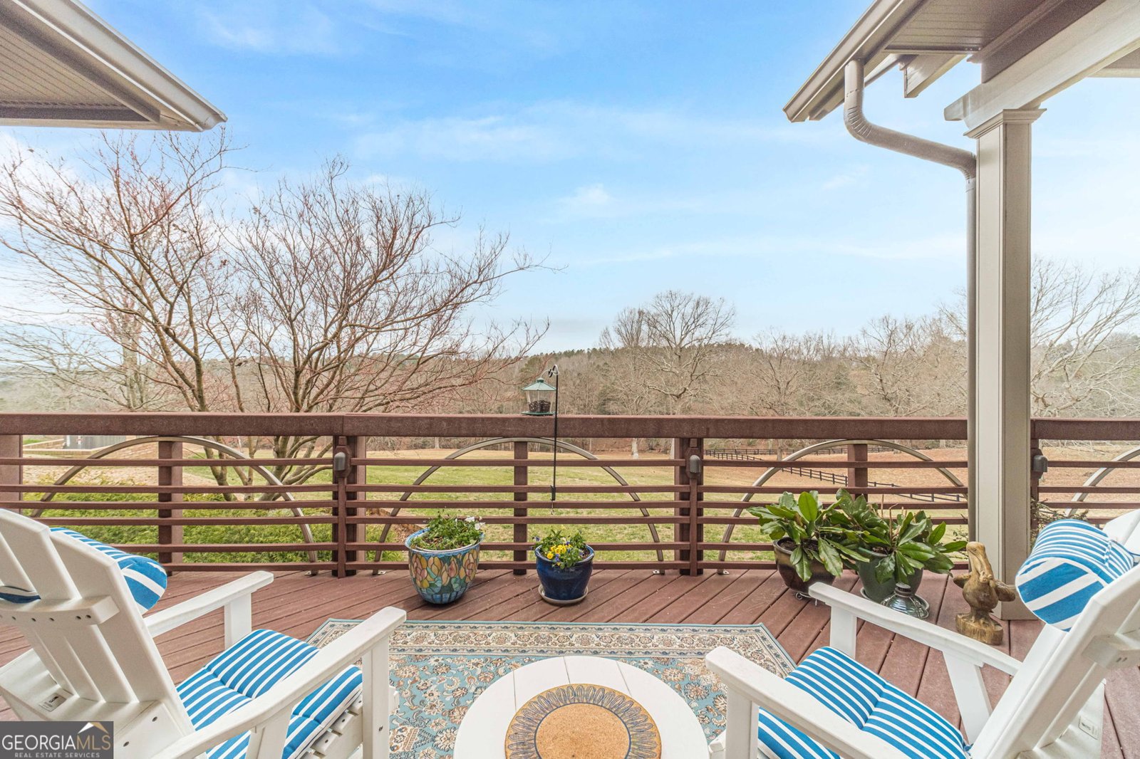 1398 Annandale Drive Clarkesville - Photo 56