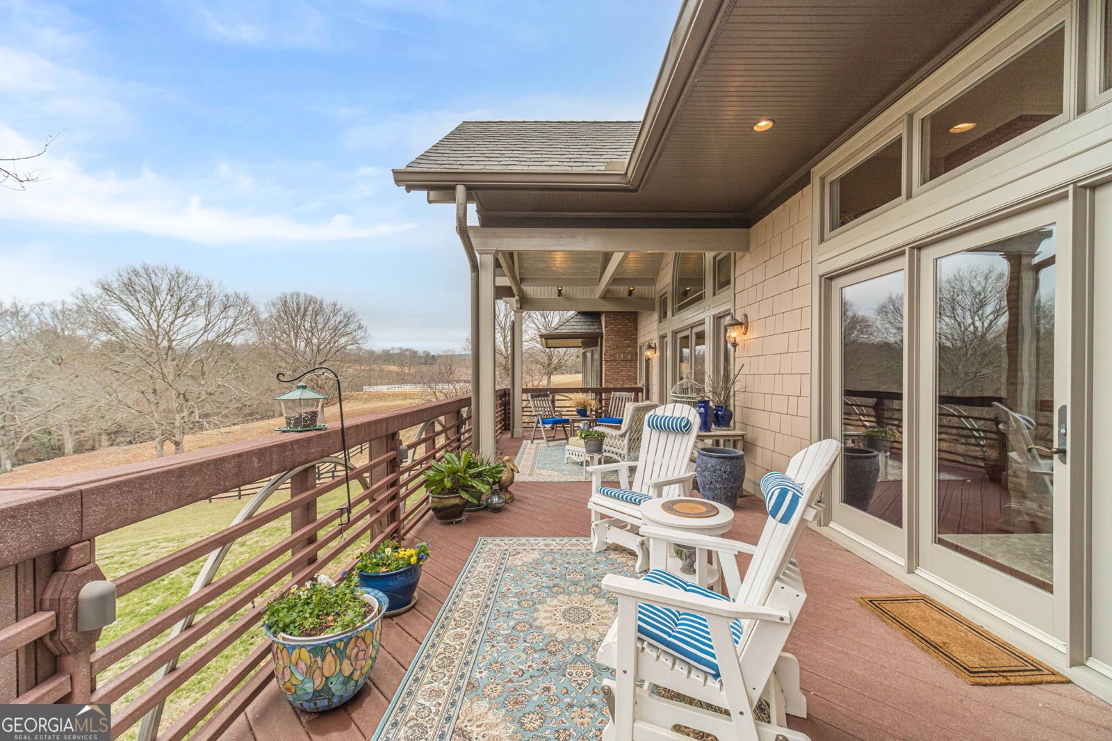 1398 Annandale Drive Clarkesville - Photo 57