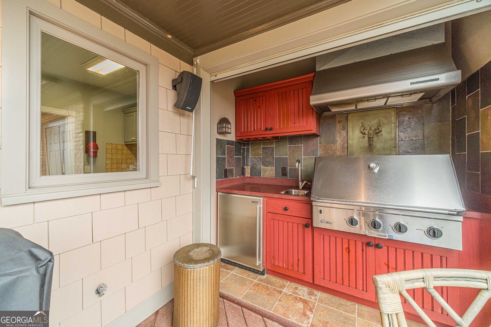 1398 Annandale Drive Clarkesville - Photo 58