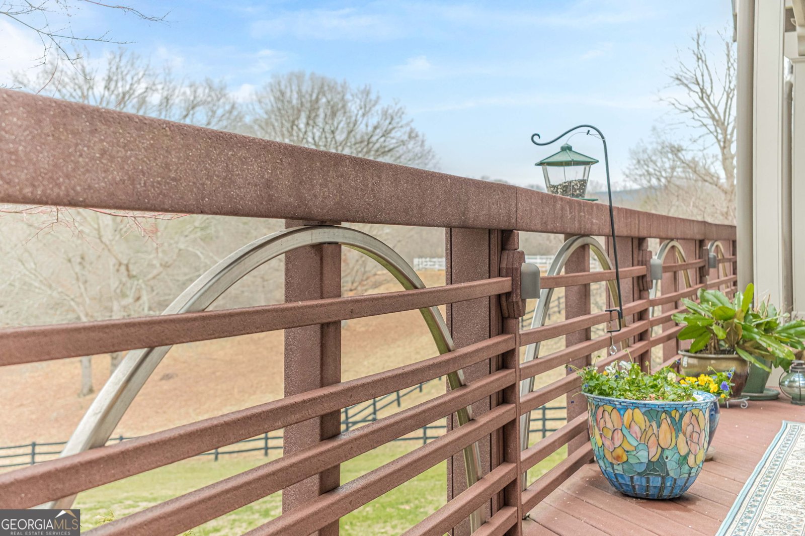 1398 Annandale Drive Clarkesville - Photo 59