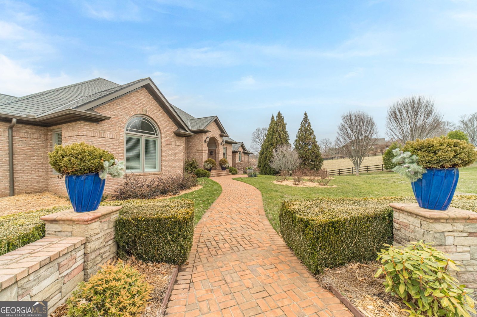 1398 Annandale Drive Clarkesville - Photo 6