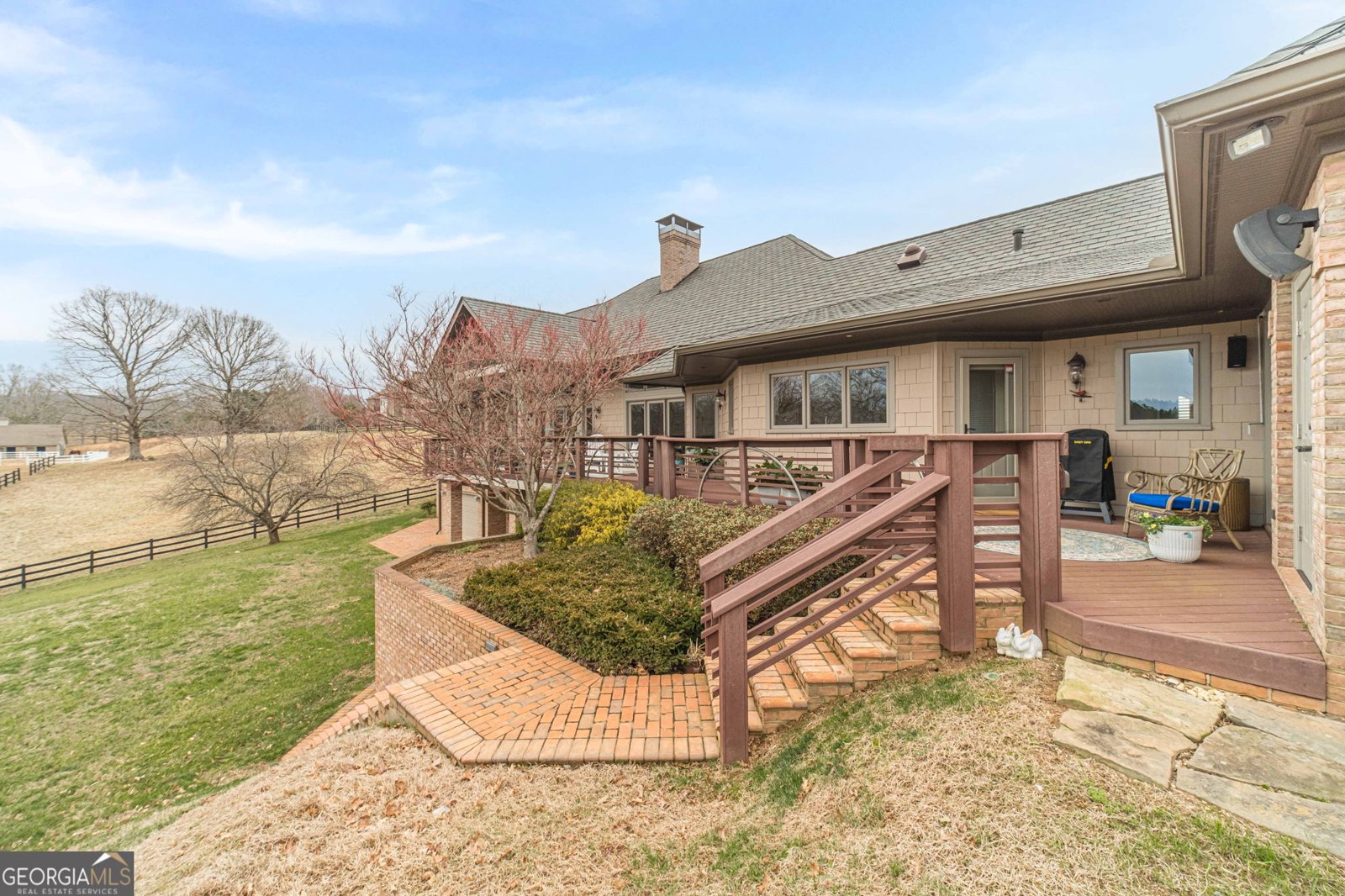 1398 Annandale Drive Clarkesville - Photo 60