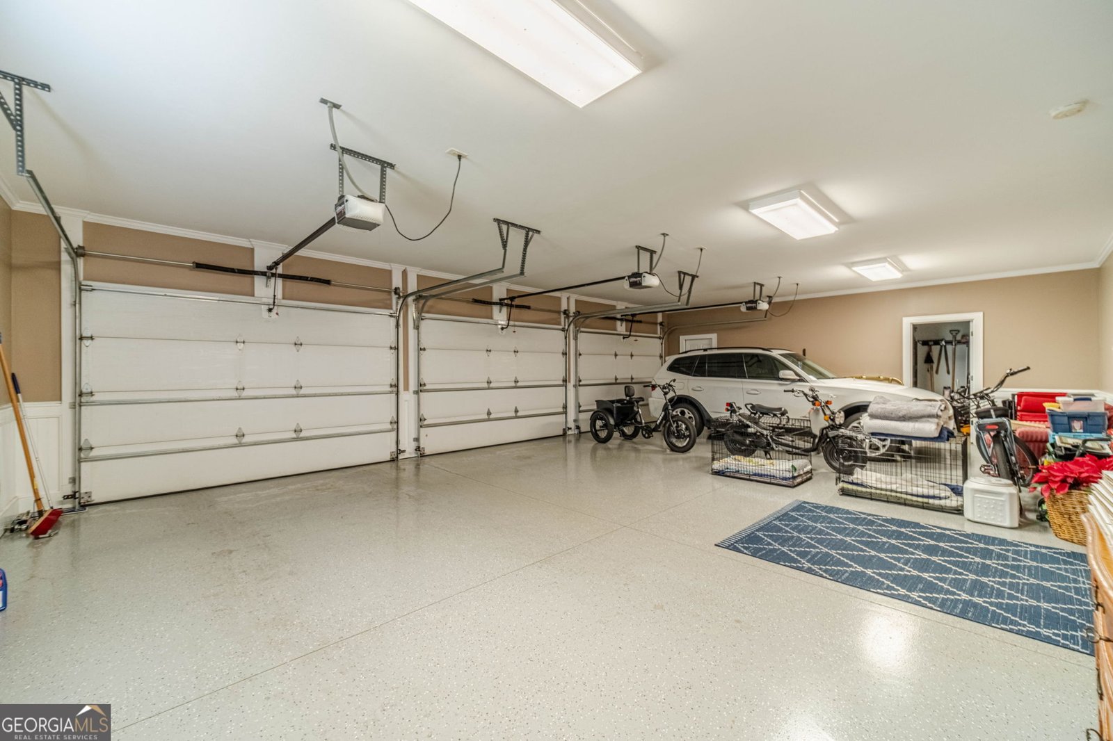 1398 Annandale Drive Clarkesville - Photo 61