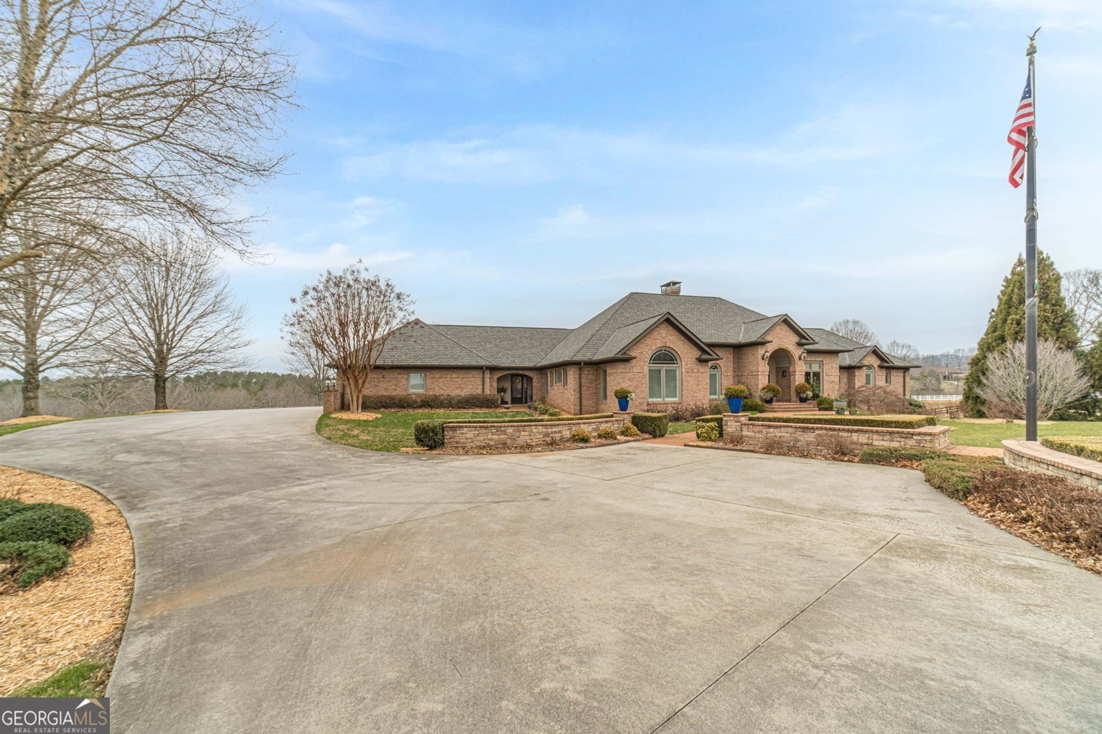 1398 Annandale Drive Clarkesville - Photo 62