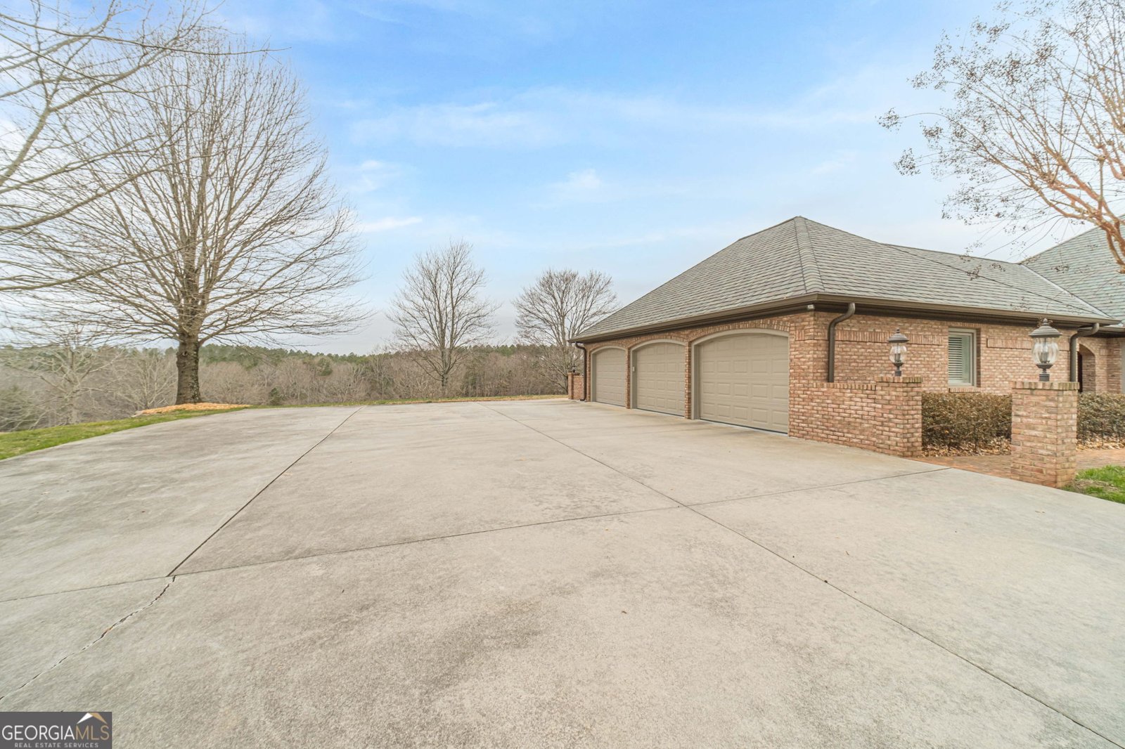 1398 Annandale Drive Clarkesville - Photo 63