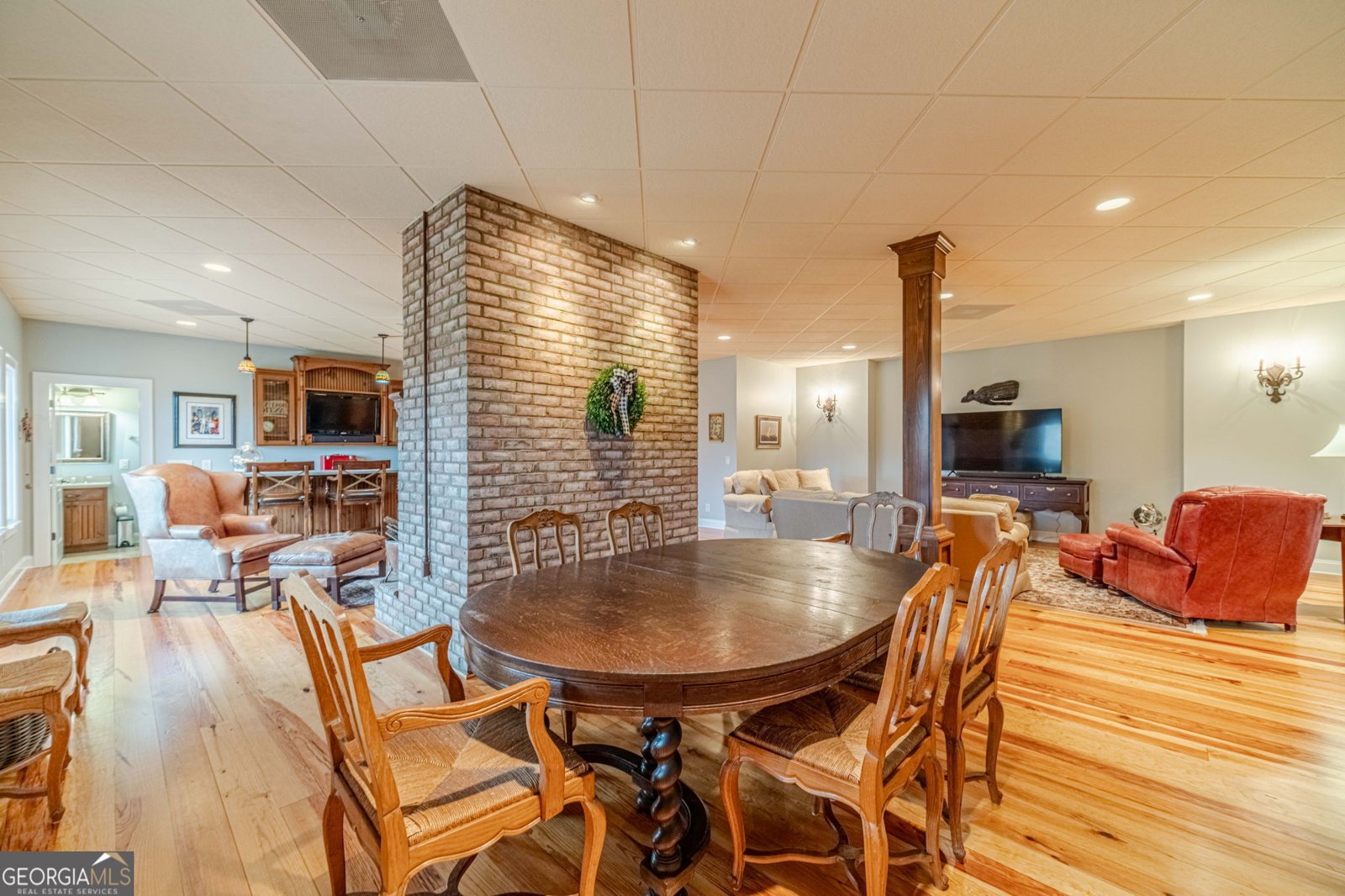 1398 Annandale Drive Clarkesville - Photo 64