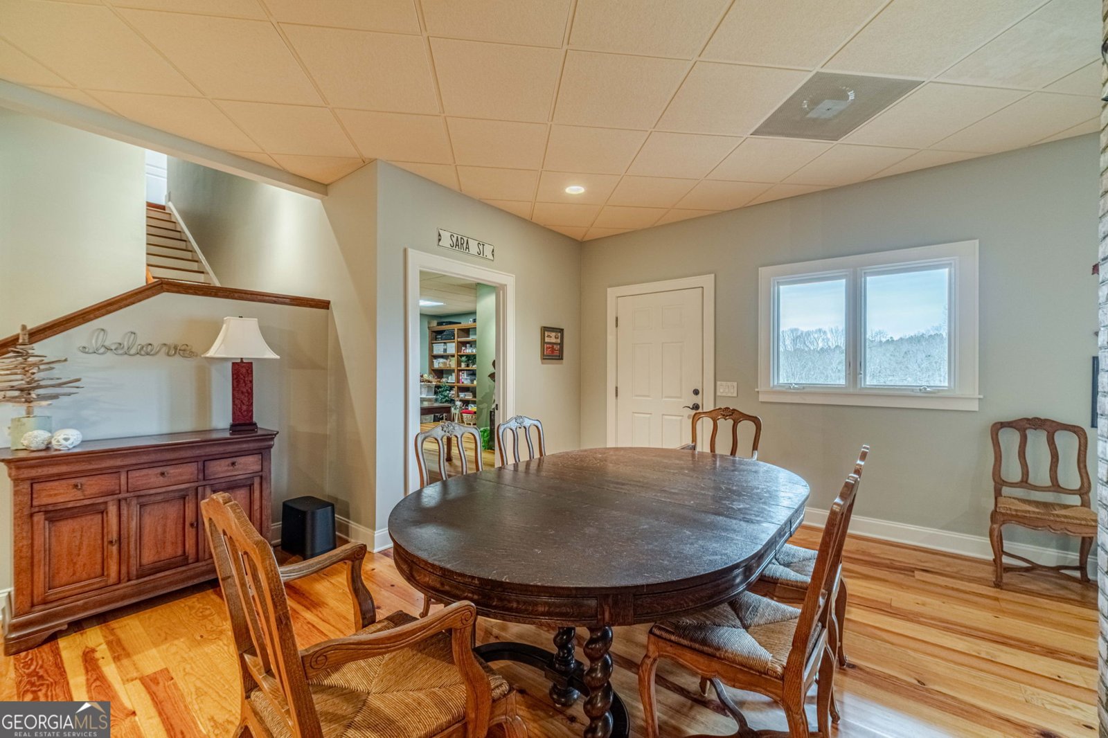 1398 Annandale Drive Clarkesville - Photo 65