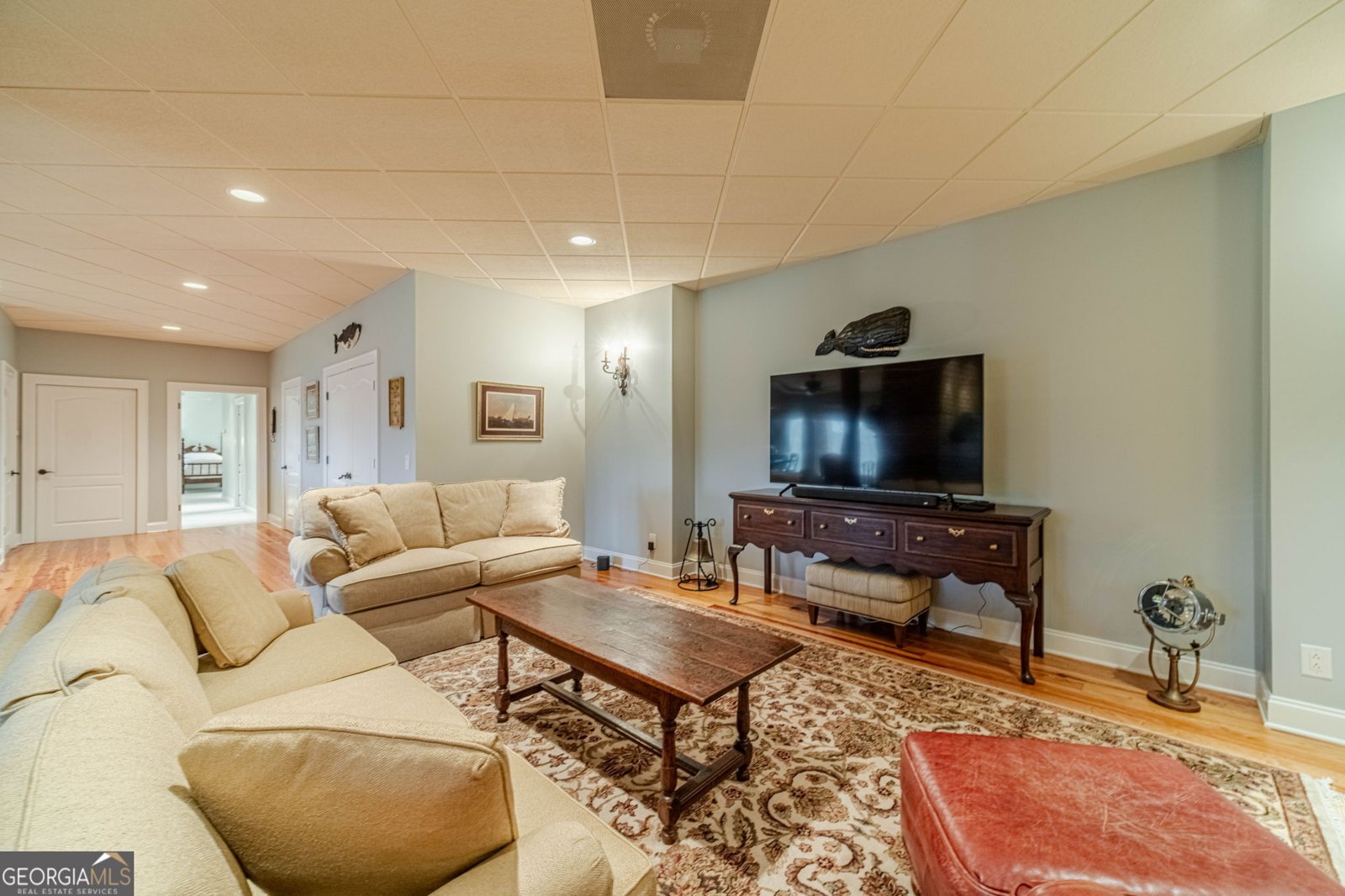 1398 Annandale Drive Clarkesville - Photo 66