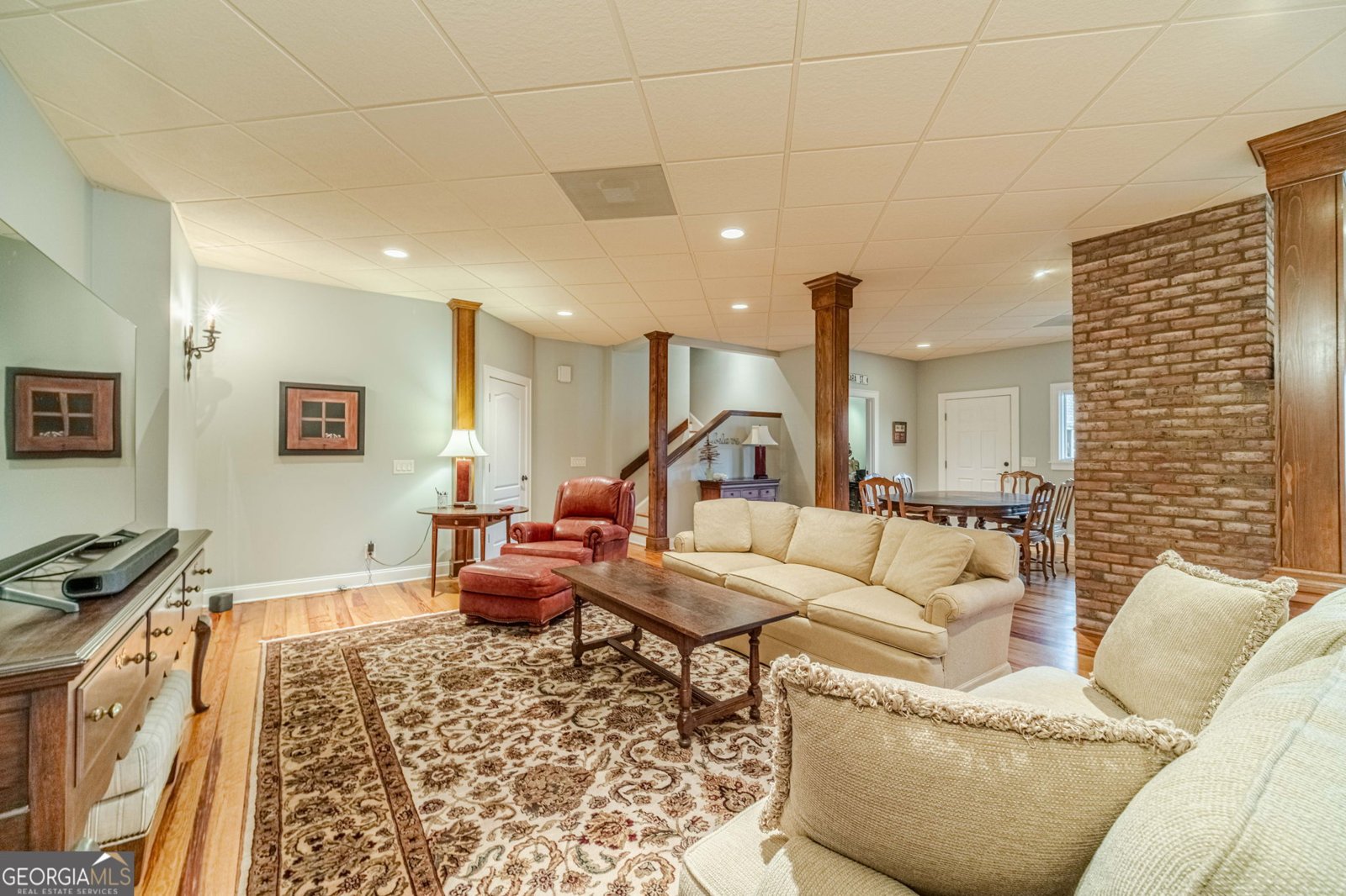 1398 Annandale Drive Clarkesville - Photo 67