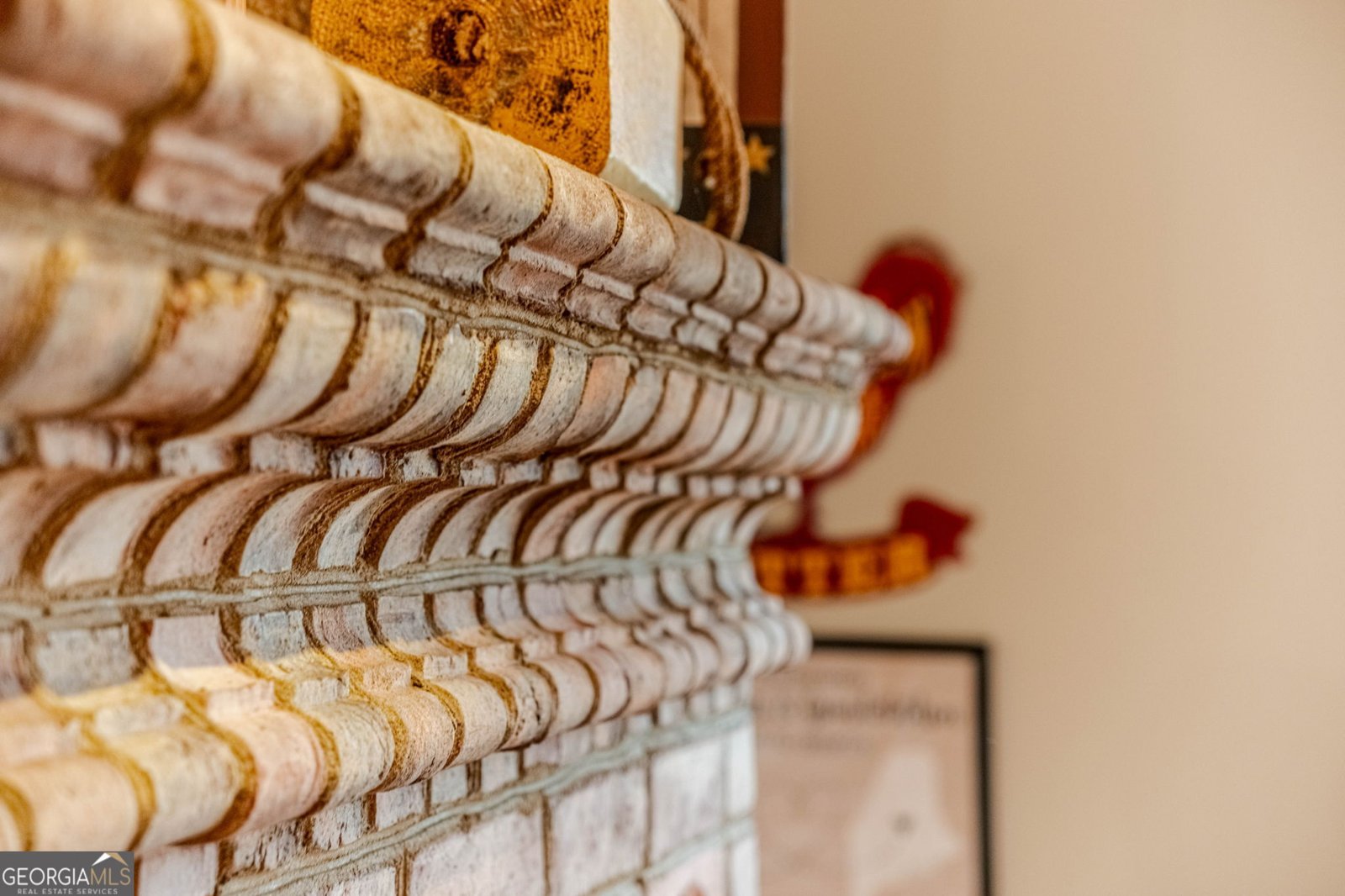 1398 Annandale Drive Clarkesville - Photo 73