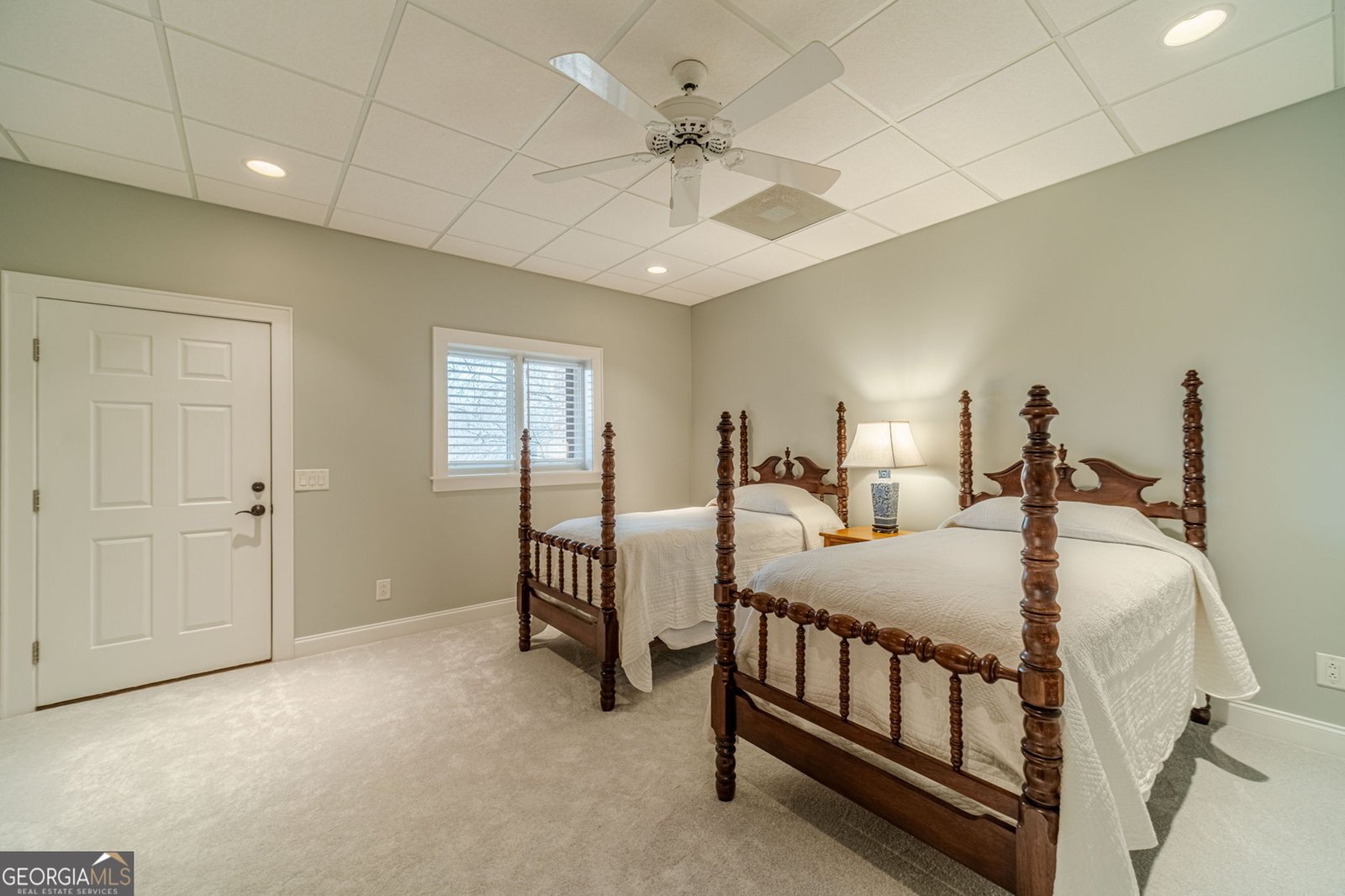 1398 Annandale Drive Clarkesville - Photo 74