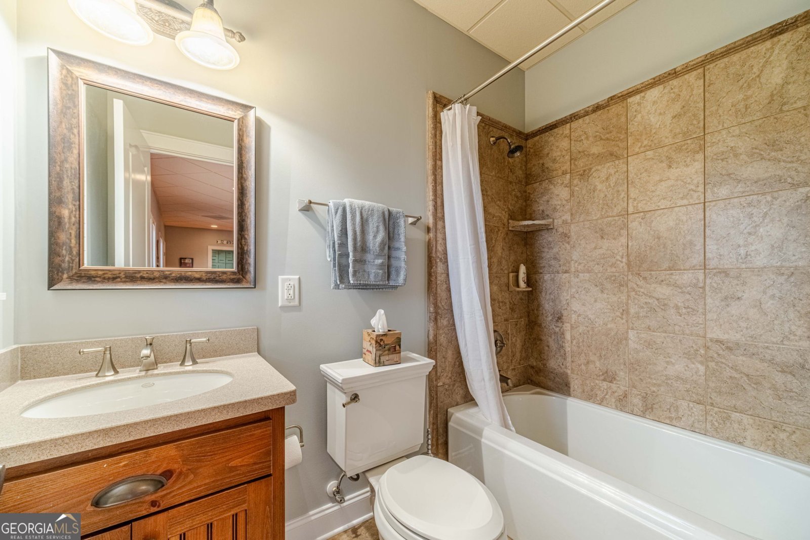 1398 Annandale Drive Clarkesville - Photo 76