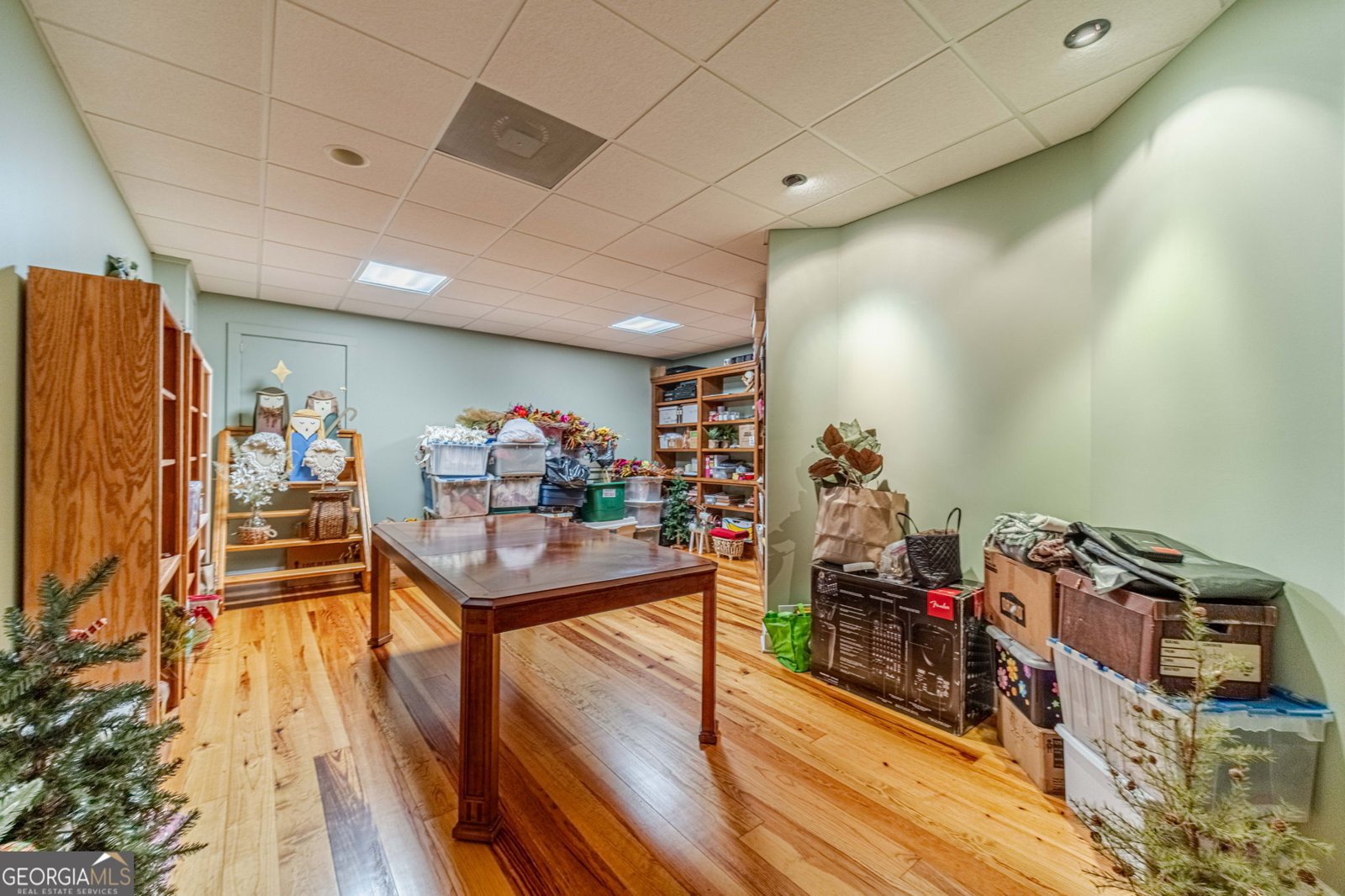 1398 Annandale Drive Clarkesville - Photo 77