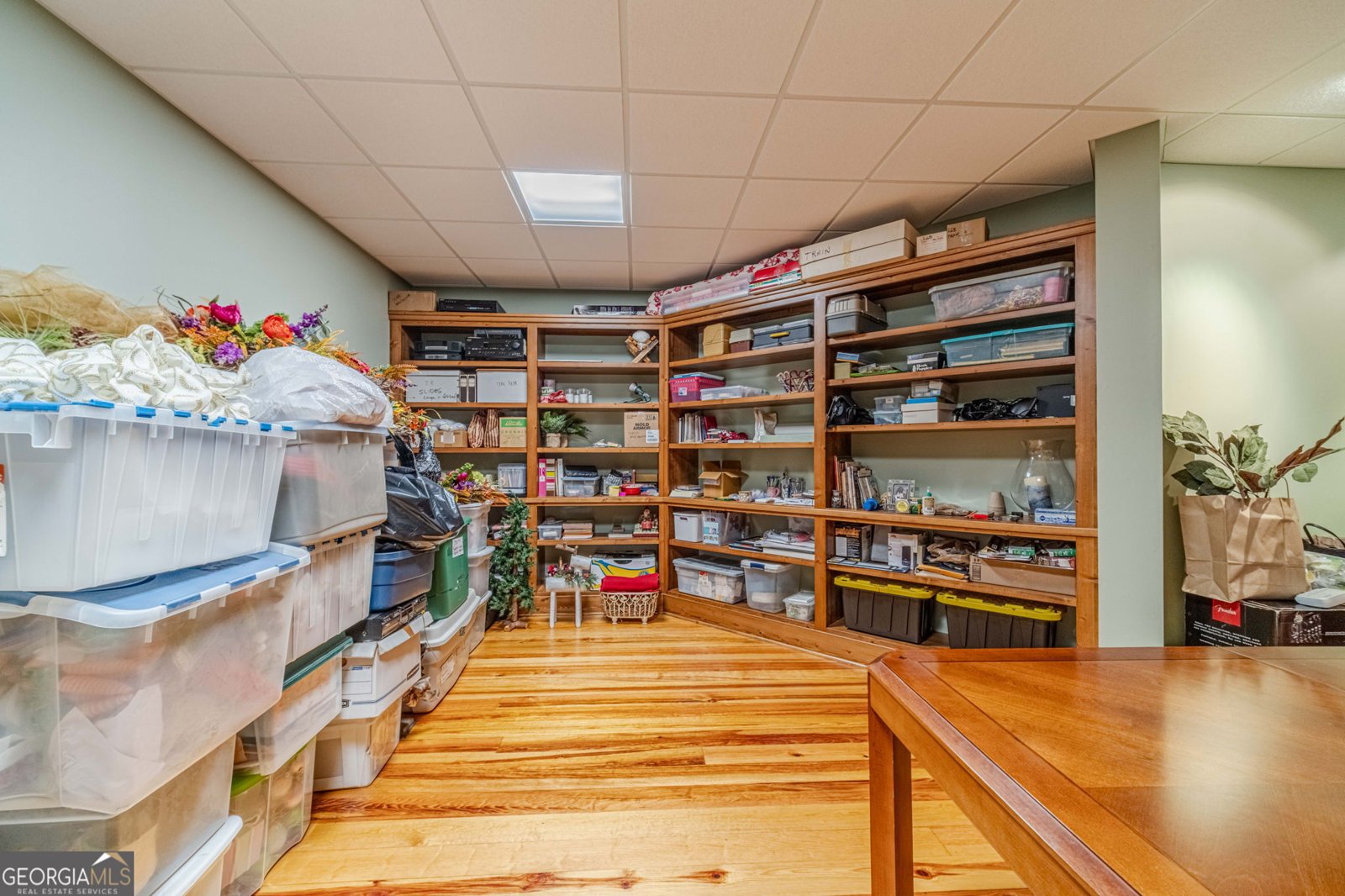 1398 Annandale Drive Clarkesville - Photo 78