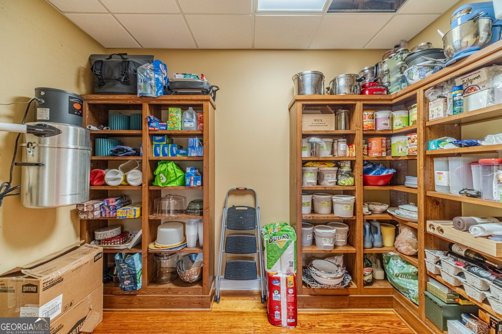 1398 Annandale Drive Clarkesville - Photo 79