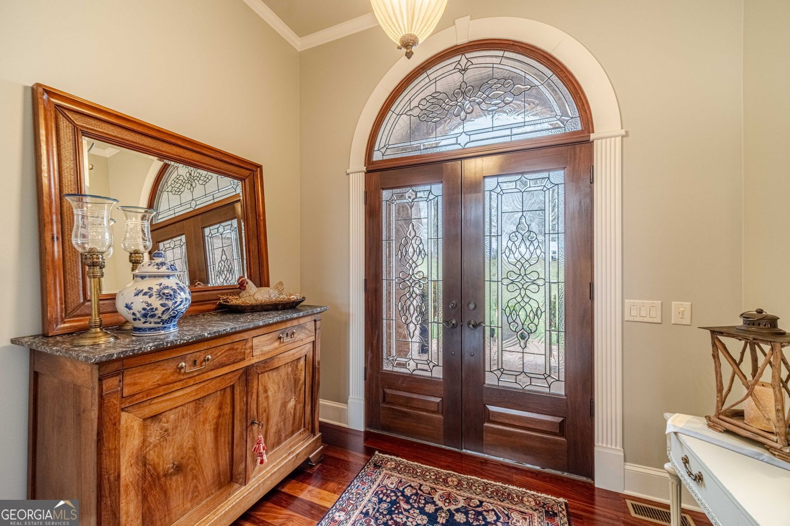 1398 Annandale Drive Clarkesville - Photo 8