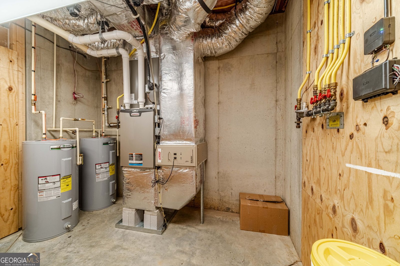 1398 Annandale Drive Clarkesville - Photo 80